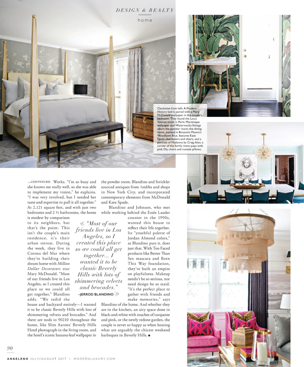 Angeleno Too Faced_july 2017 2.png