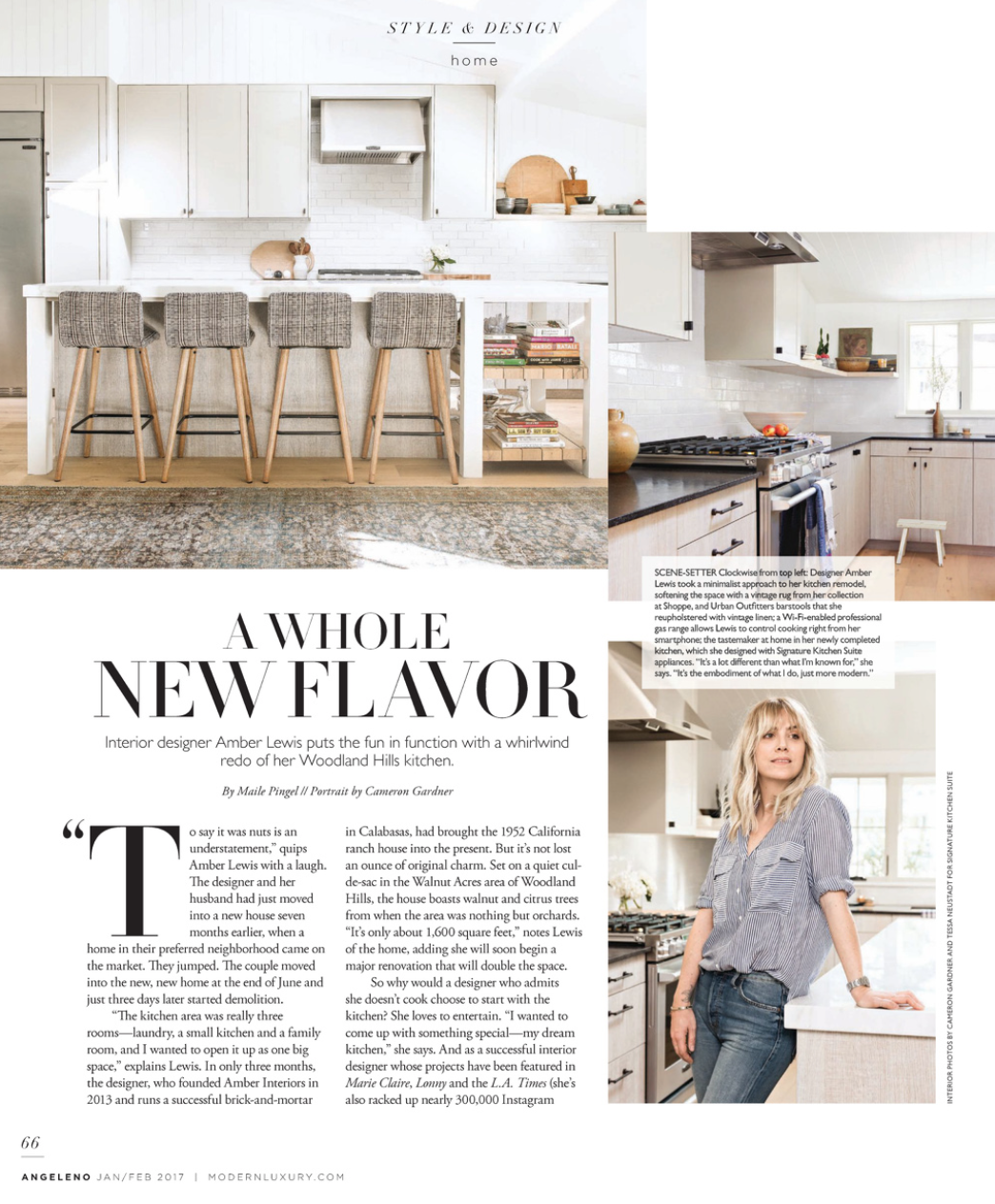 Angeleno-amber lewis - maile pingel 1.png