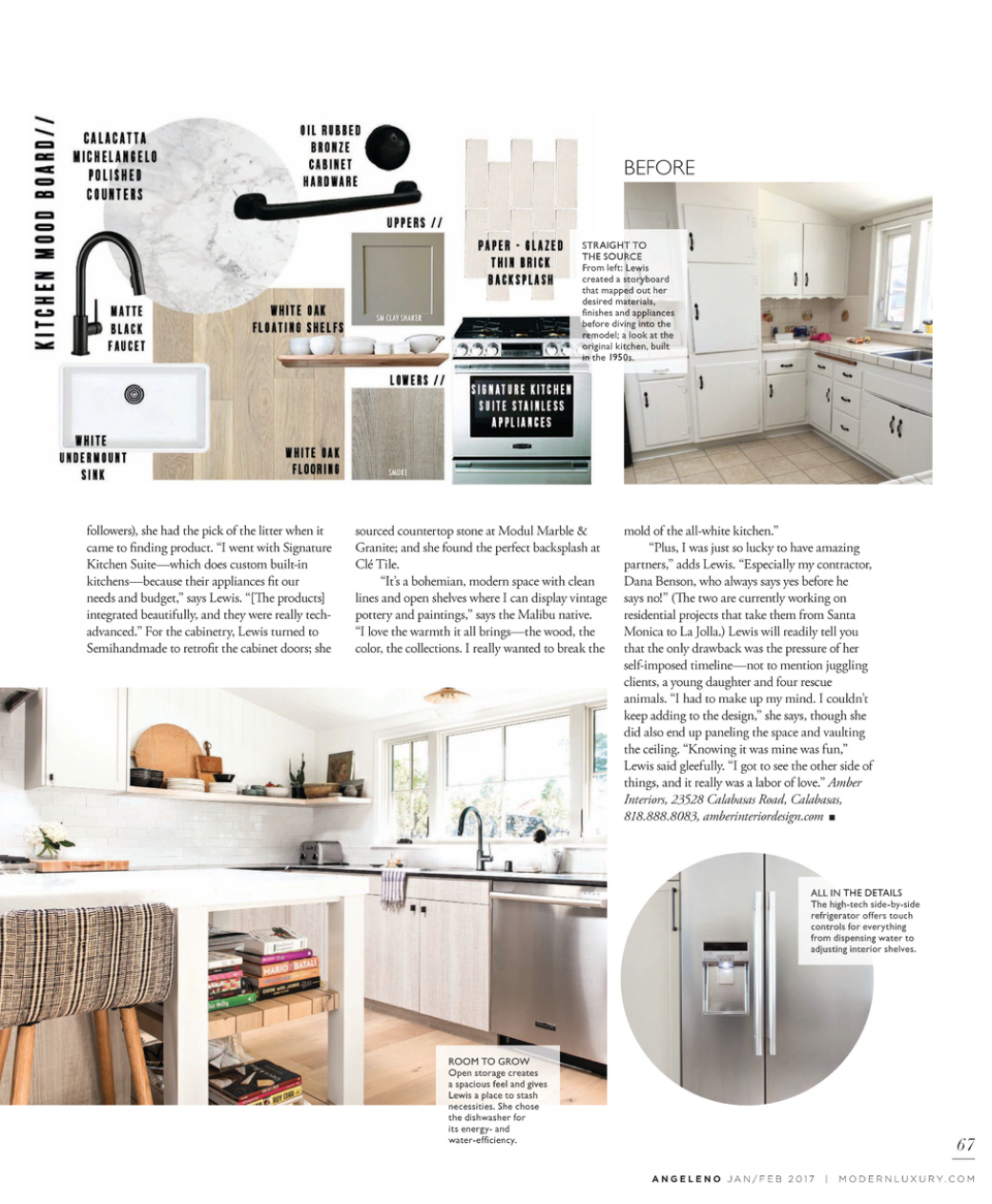 Angeleno - amber lewis - maile pingel 2.png