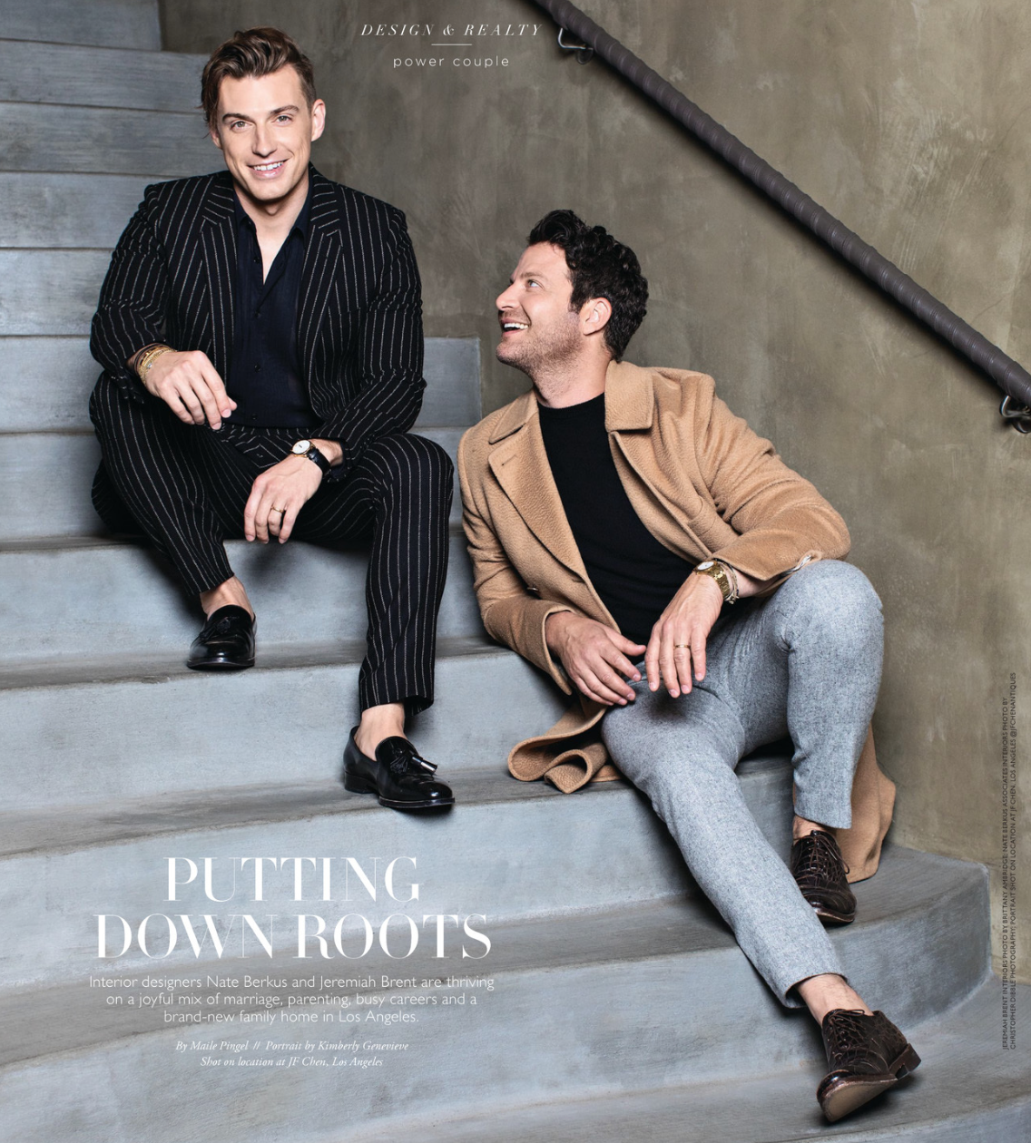 Ange Oct 17_nate berkus 1.png