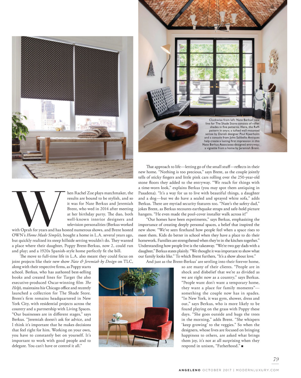 Ange Oct 17_nate berkus 2.png