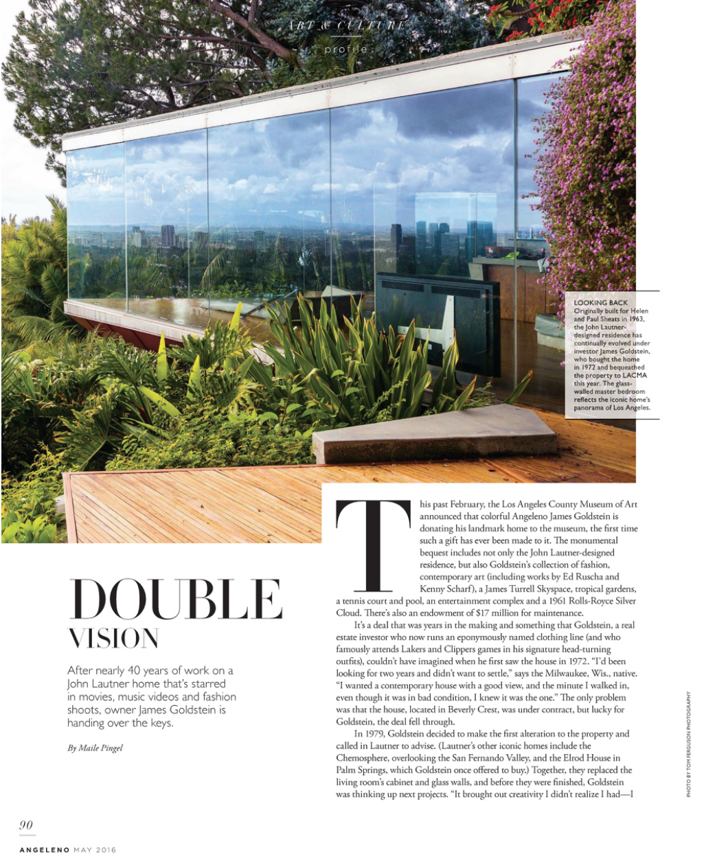 Angeleno may 2017 goldsheets lacma 1.png