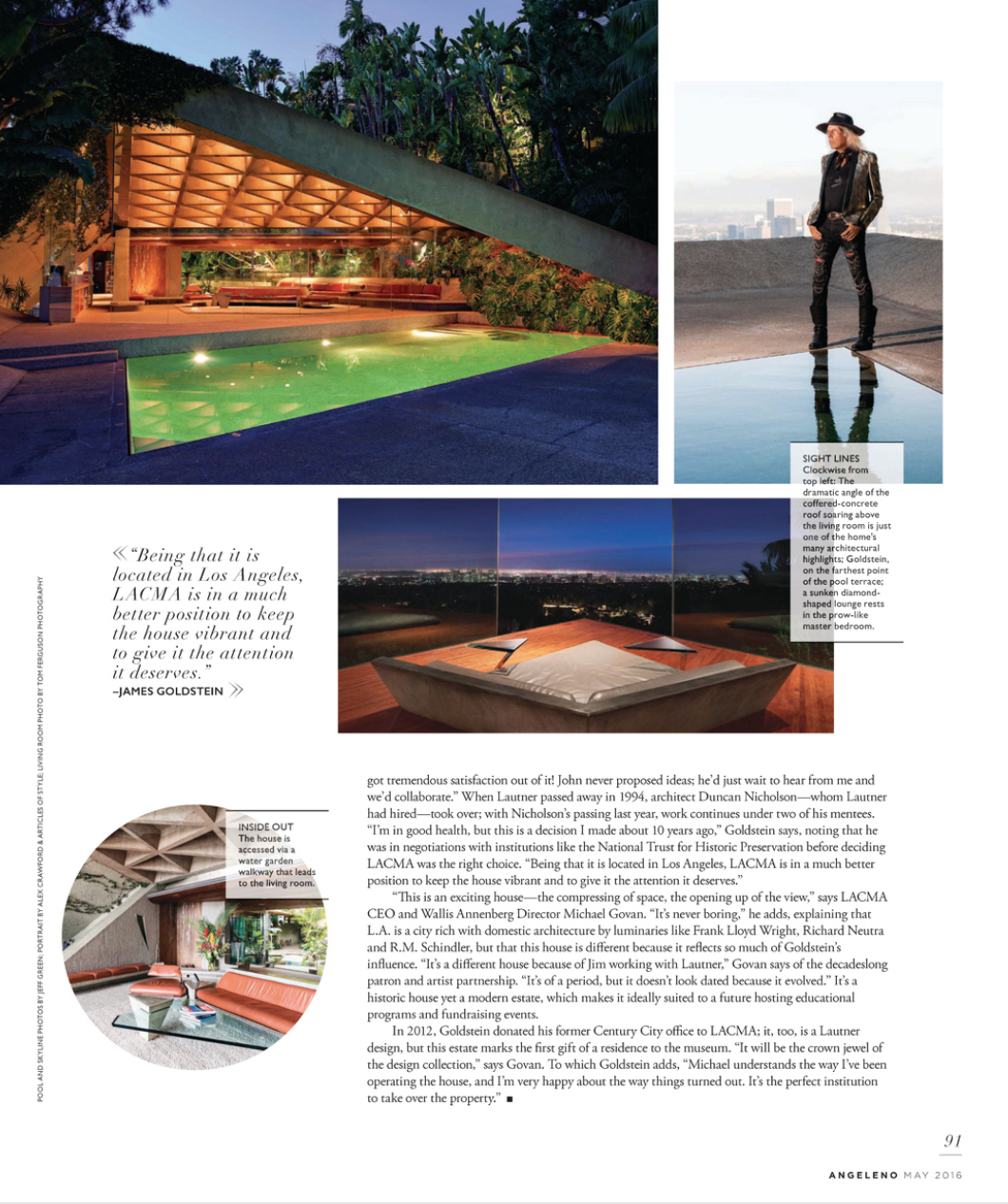 Angeleno may 2017 goldsheets lacma 2.png