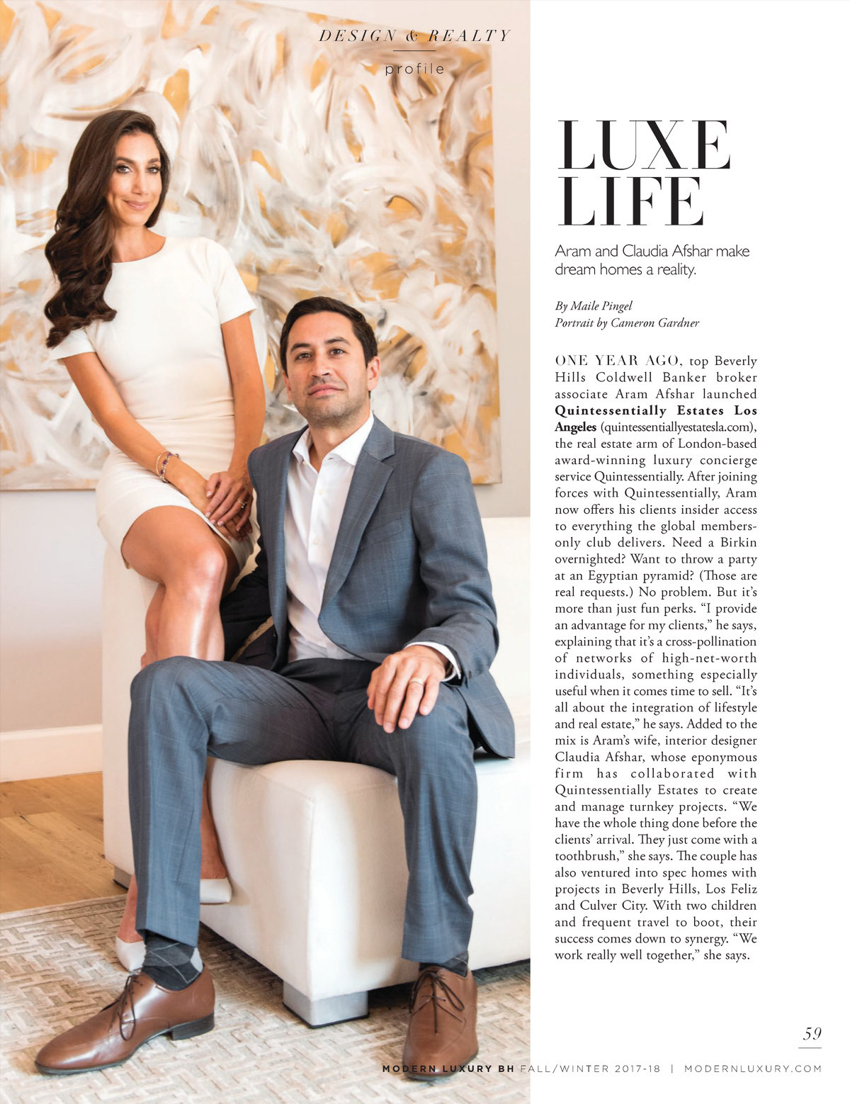 claudia afshar-1.jpg