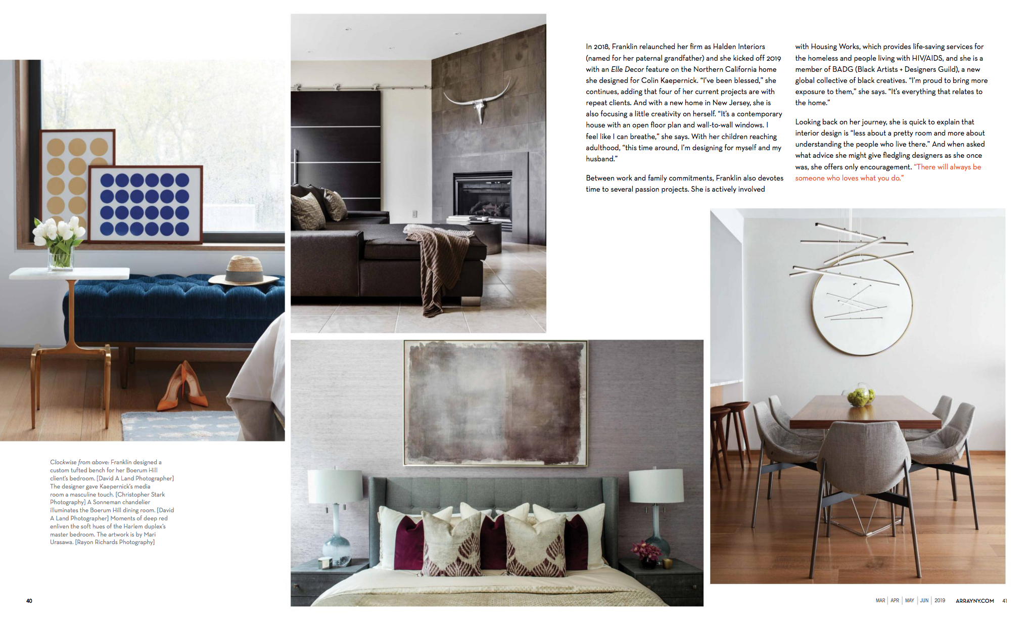 Kesha Franklin_Maile Pingel 3.png