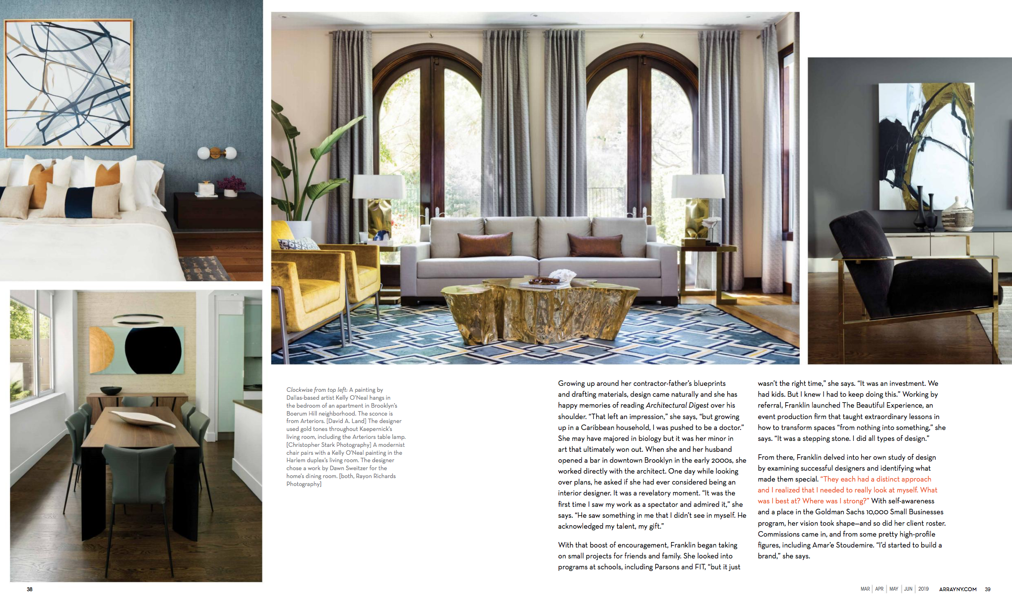 Kesha Franklin_Maile Pingel 2.png