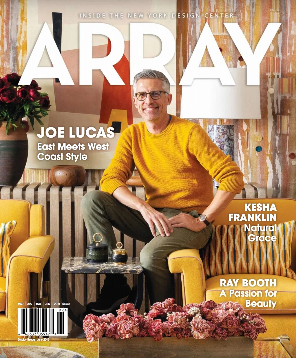 Joe Lucas_Kesha Franklin_Halden INteriors_Maile Pingel.png