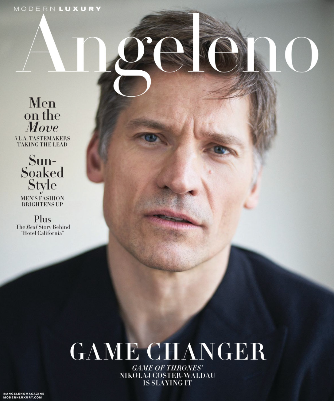 Nikolaj Coster-Waldau + Maile Pingel + Angeleno.png
