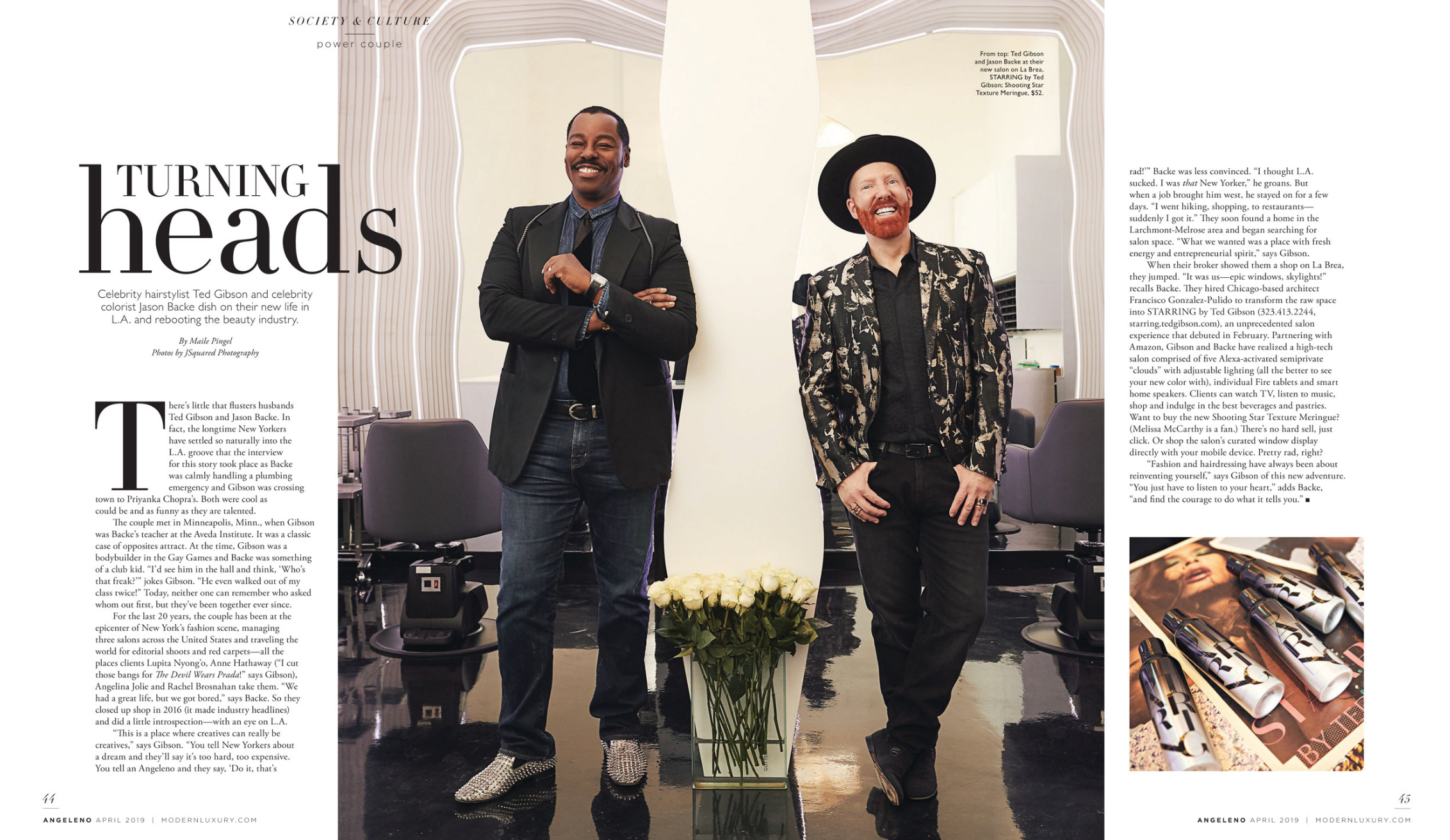 Ted Gibson + Maile Pingel.png