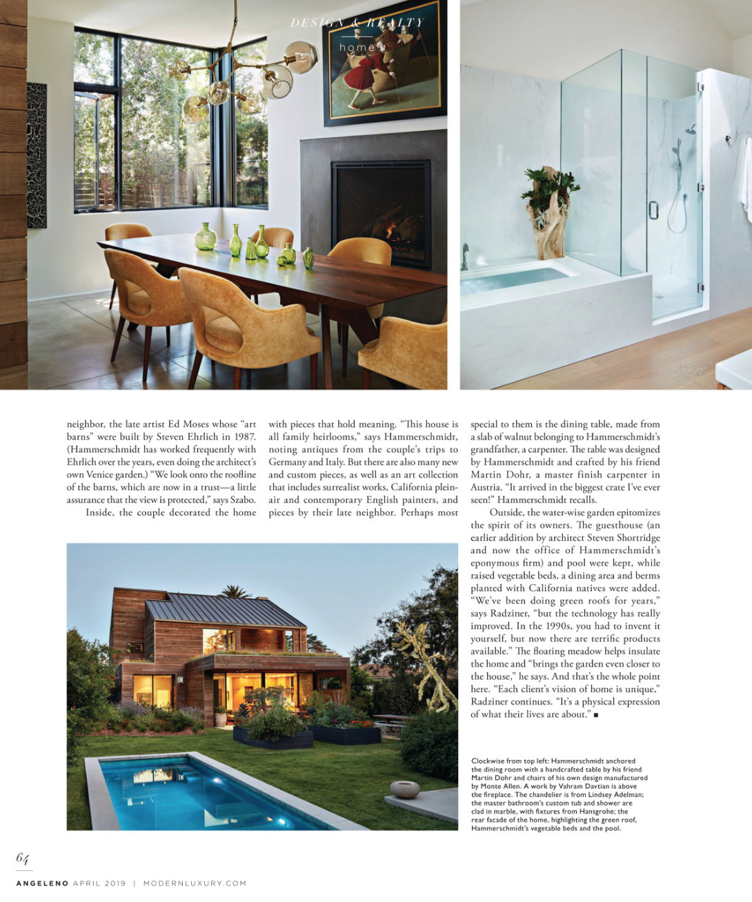 Maile + Marmol Radziner 3.png