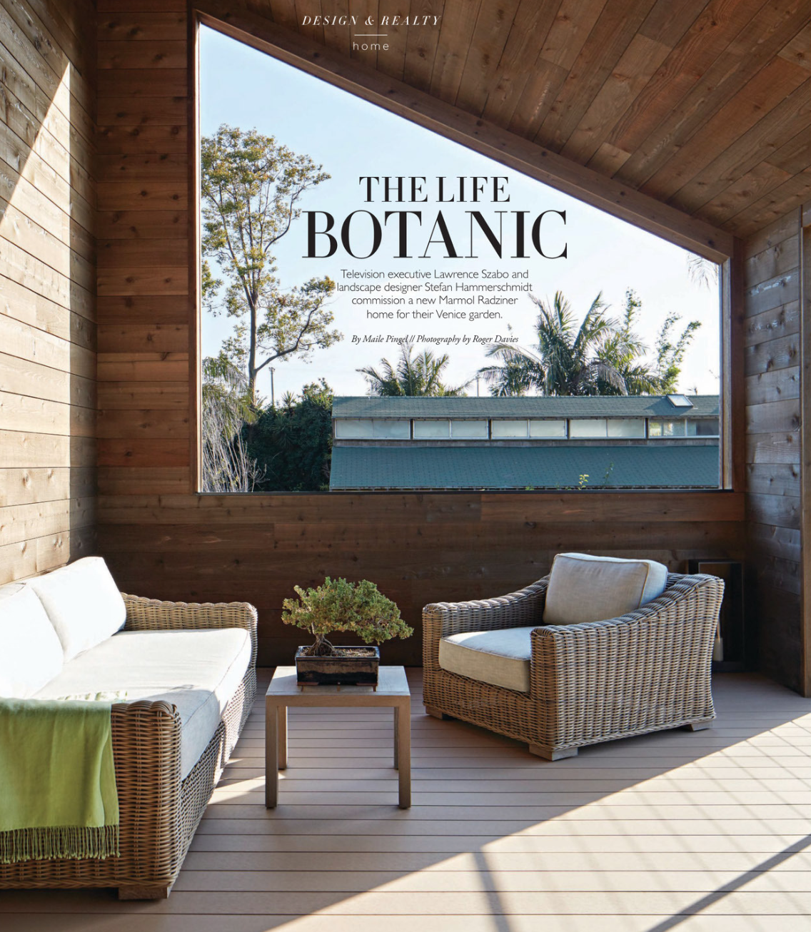 Maile + Marmol Radziner 1.png