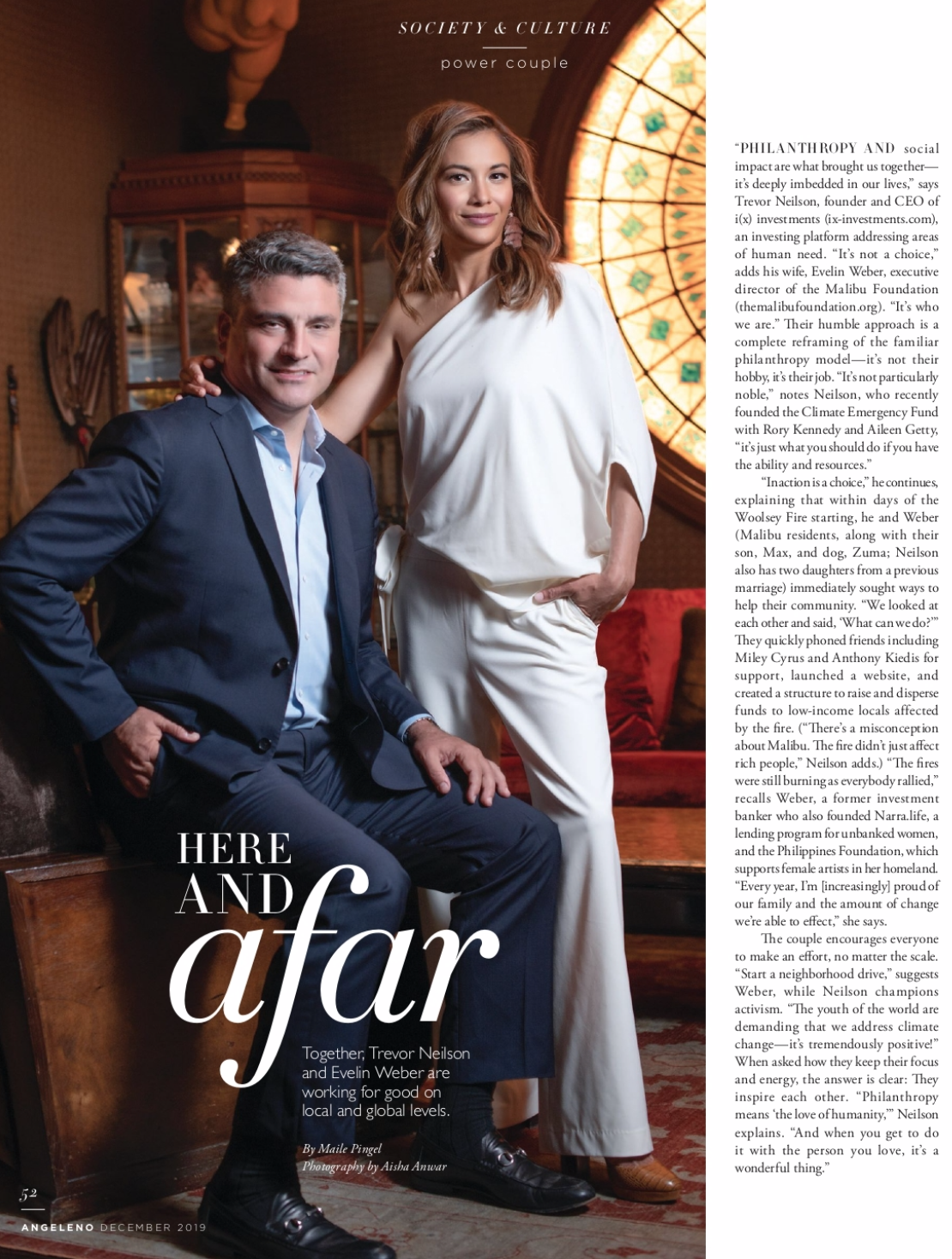 Angeleno Dec 2019  + trevor neilson + maile pingel.png