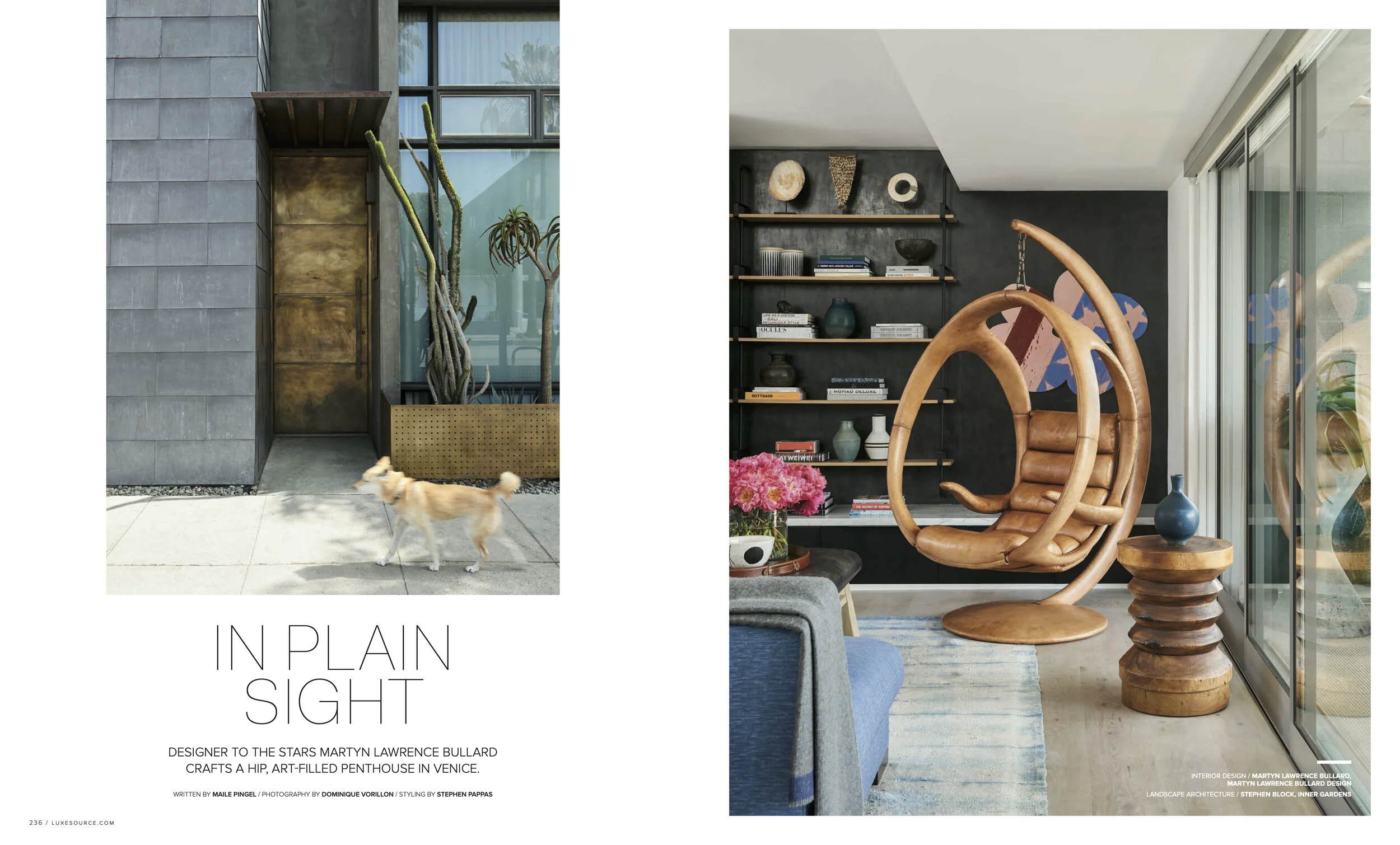 LX_LA57_HOM_LawrenceBullard_maile pingel 1).jpg