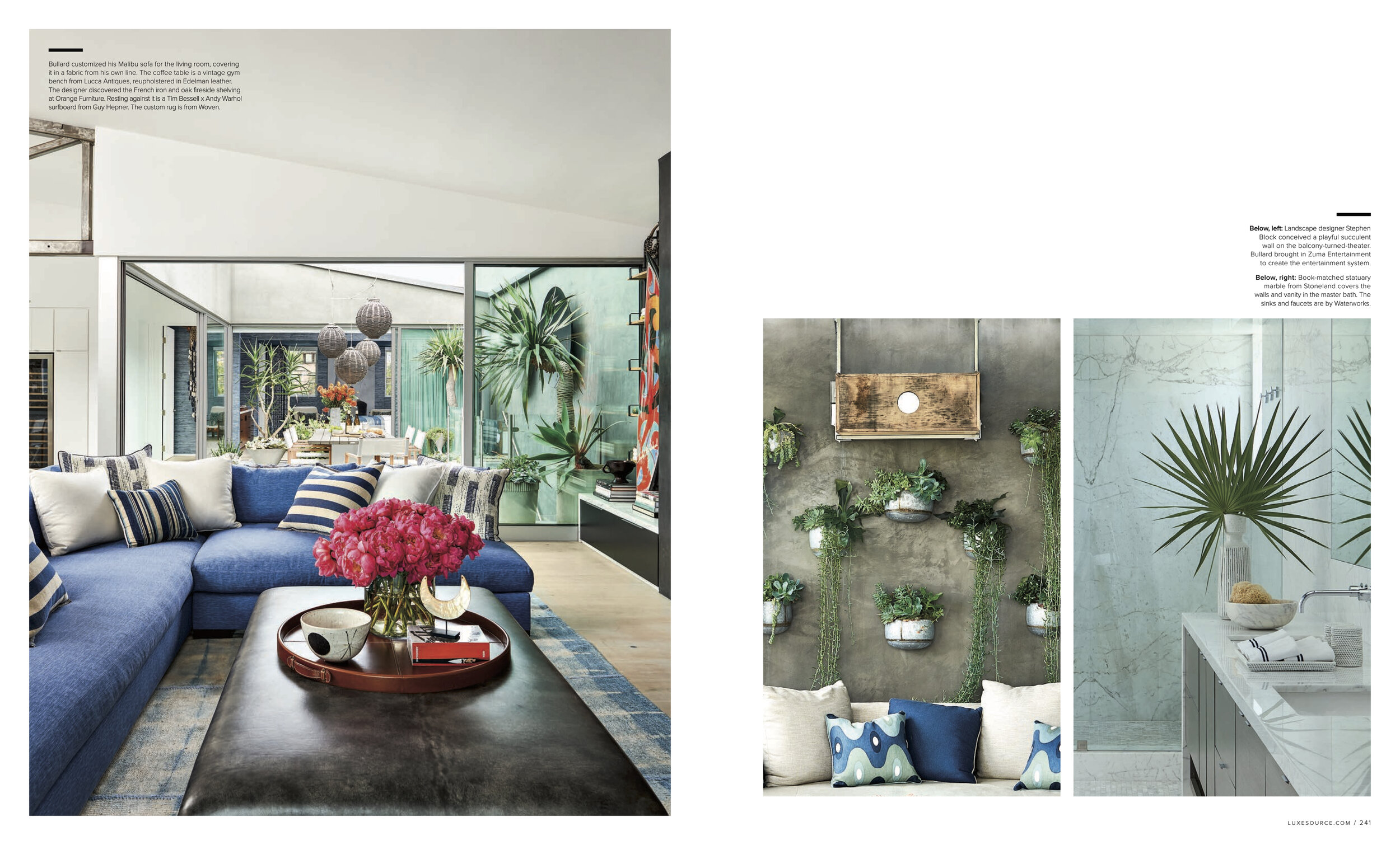 LX_LA57_HOM_LawrenceBullard_maile pingel 3.jpg