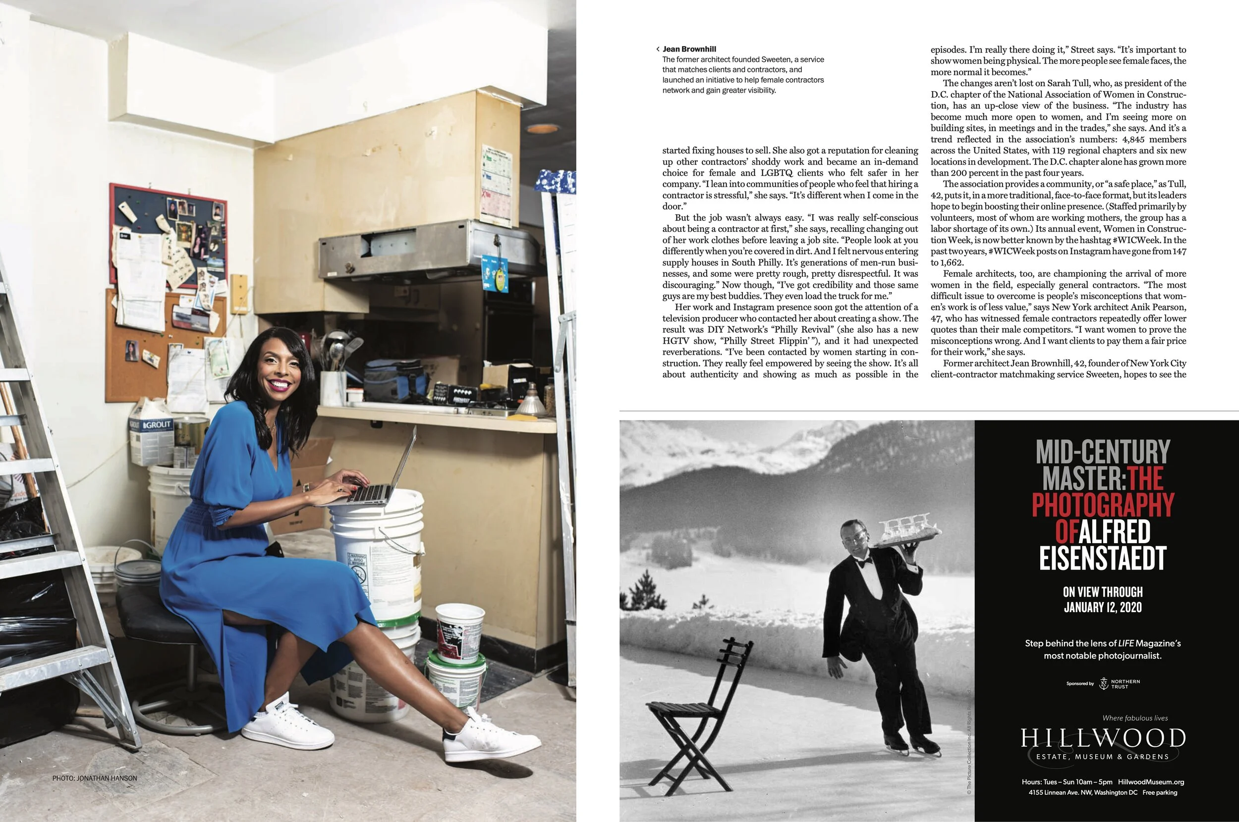 WashingtonPost_WomenBuilders_Maile Pingel 3.jpg