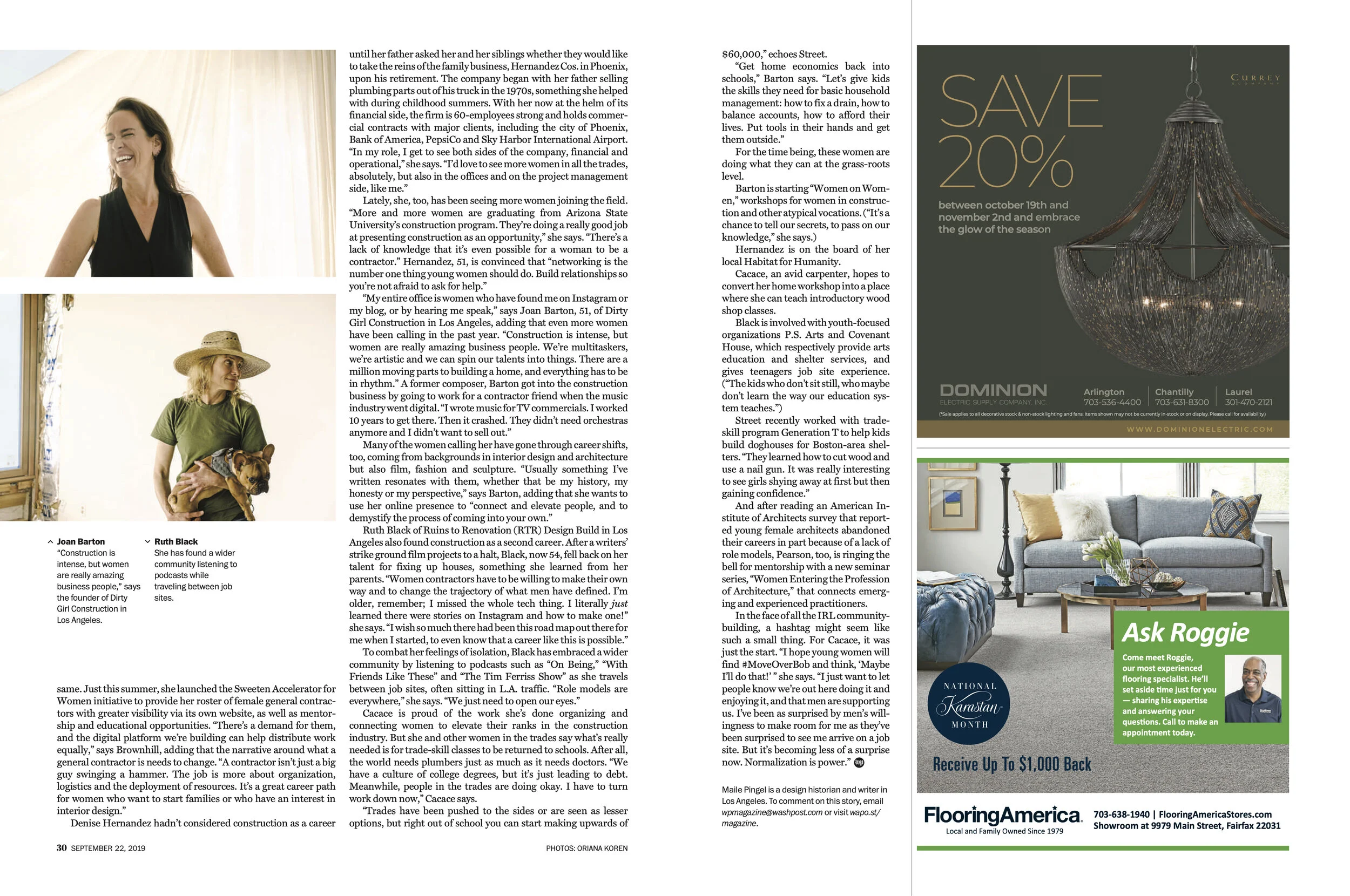 WashingtonPost_WomenBuilders_Maile Pingel 4.jpg