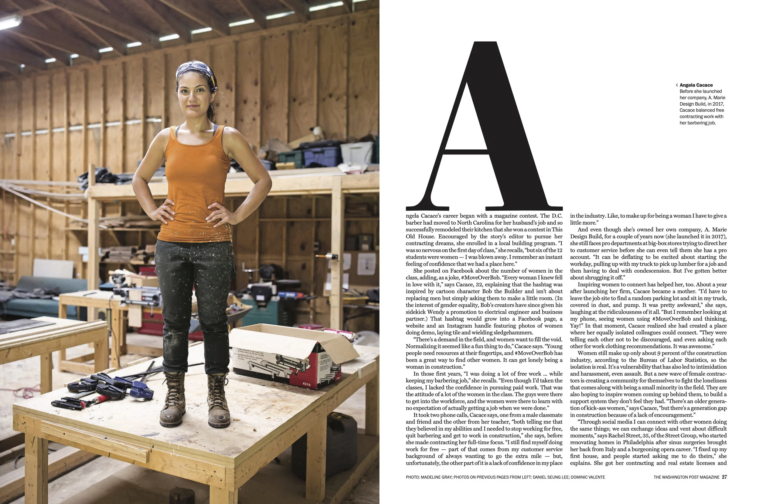 WashingtonPost_WomenBuilders_Maile Pingel 2.jpg