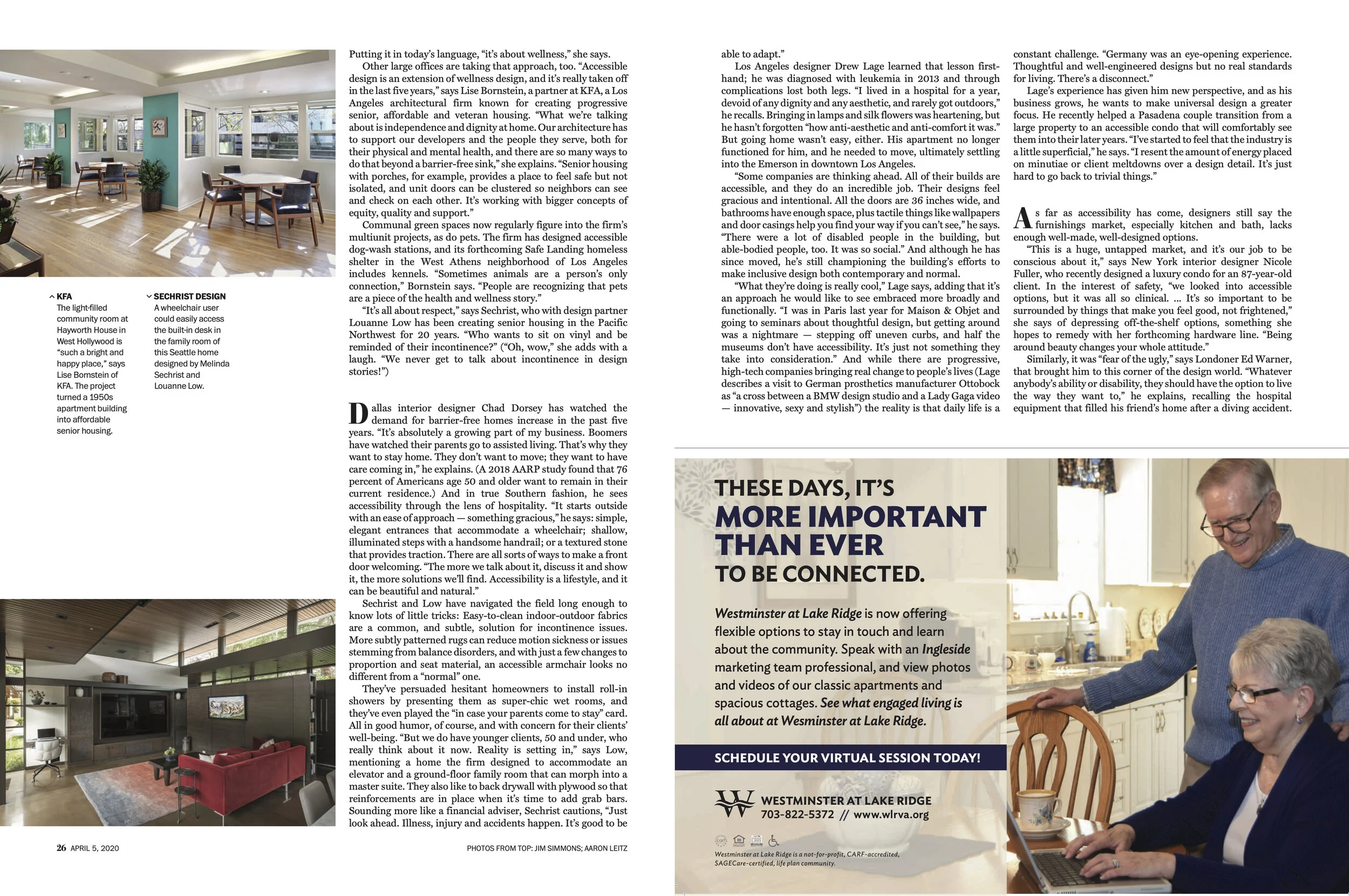 Washington Post_Accessible design_Maile pingel 3.jpg