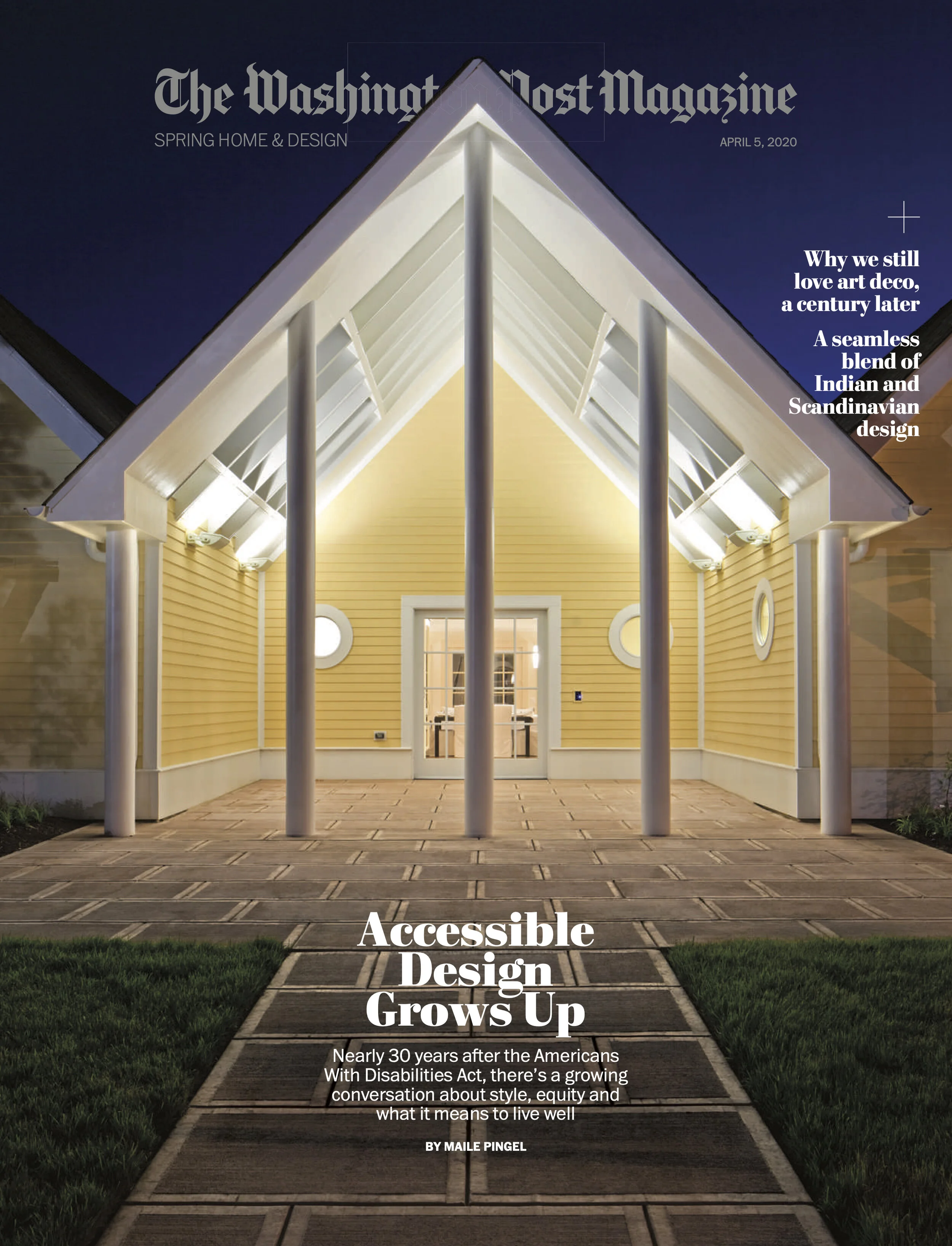 Washington Post_Accessible design_Maile pingel cover.jpg