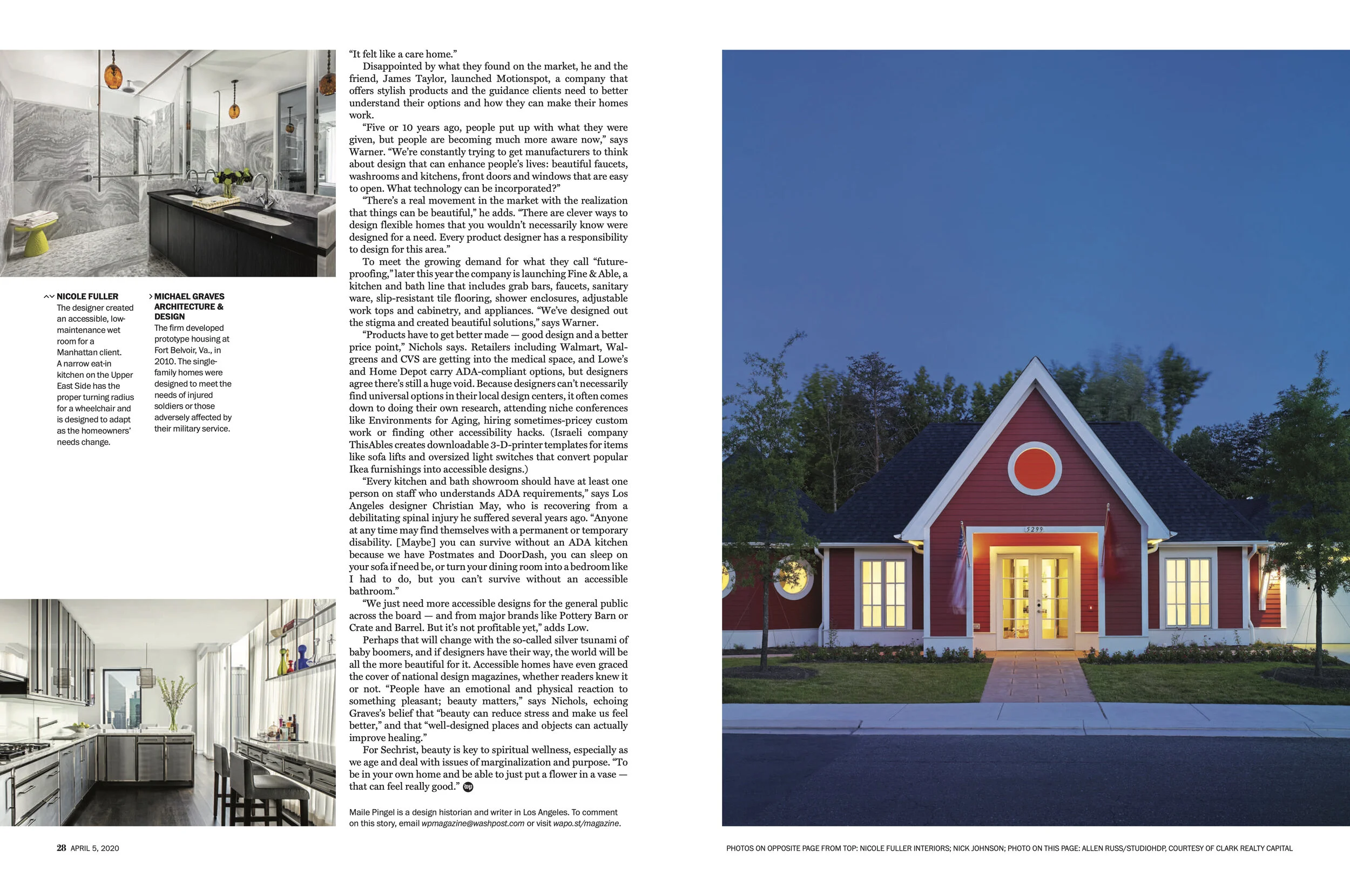 Washington Post_Accessible design_Maile pingel 4.jpg