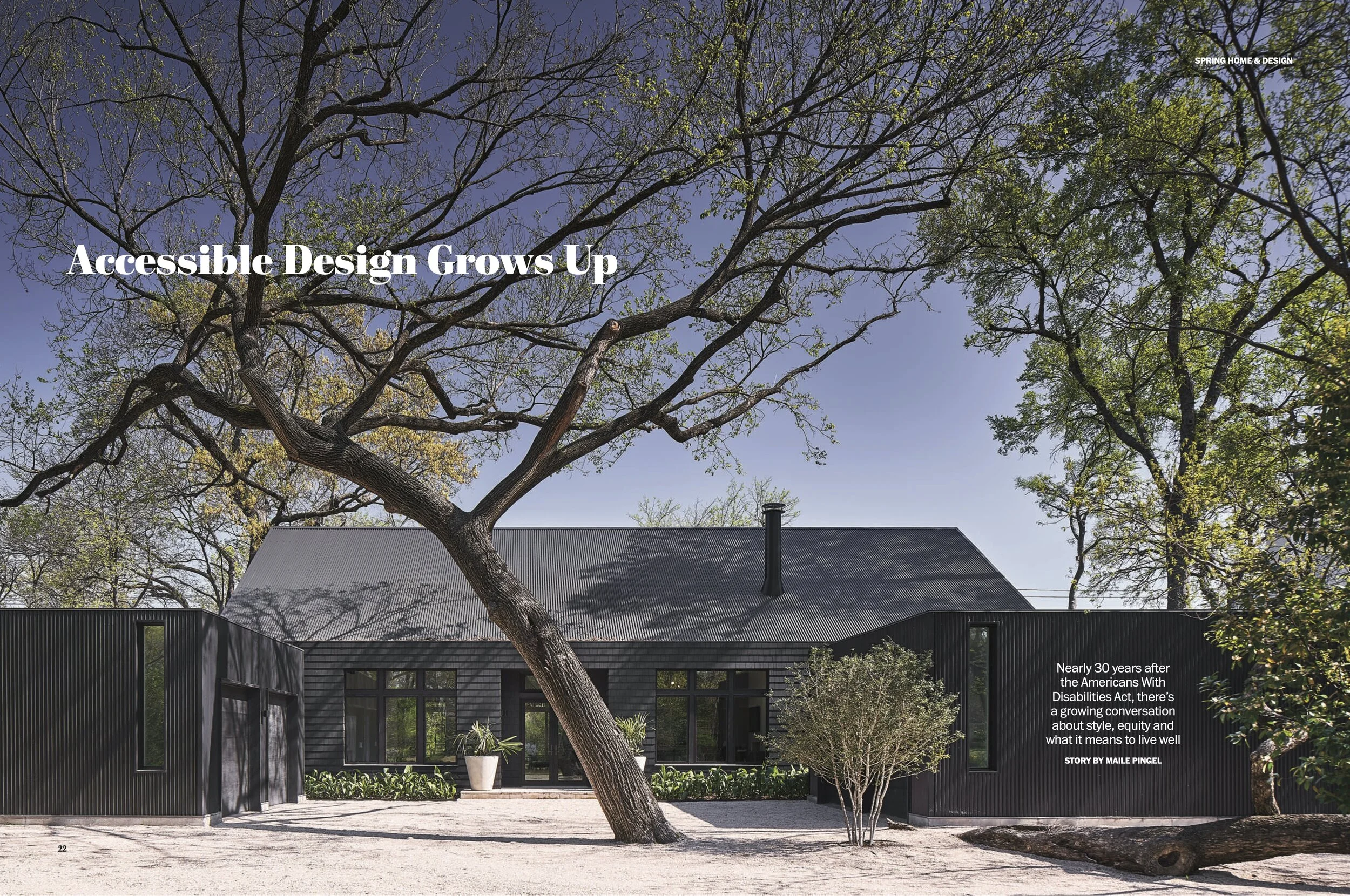 Washington Post_Accessible design_Maile pingel 1.jpg