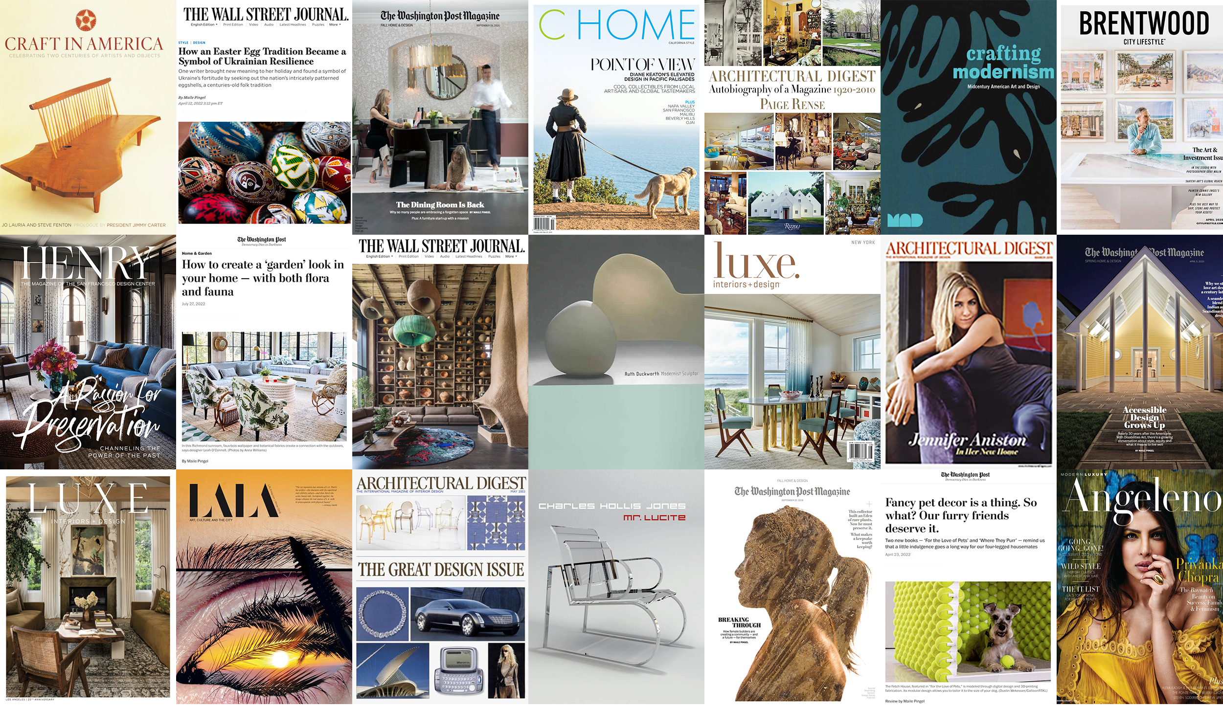 MP_Web Landing Image_vf_031226.png