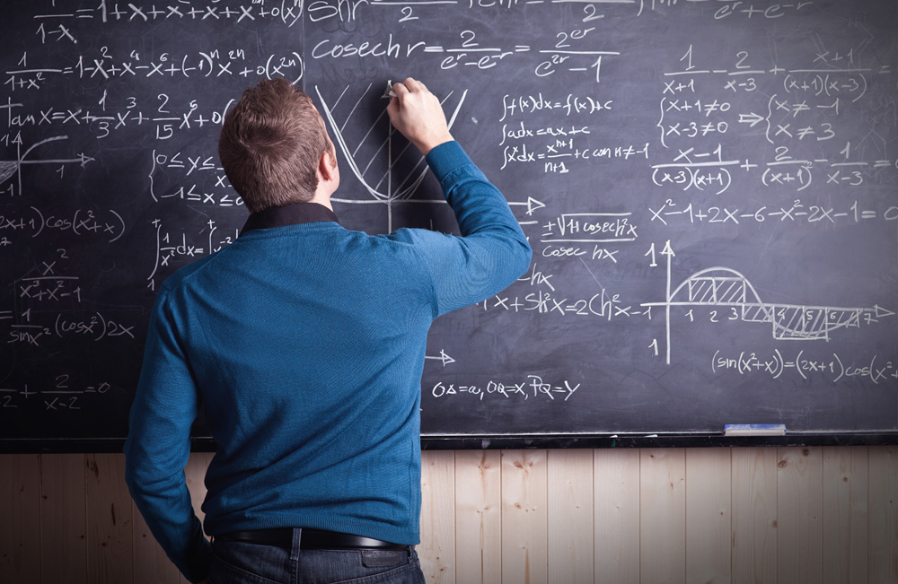 CollegeMathGuy1WEB.jpg