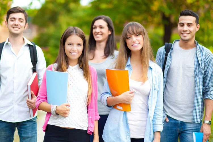 WebSmallCollegeGroup2.jpg