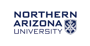 NAU.png