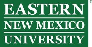 ENMU Logo.jpg