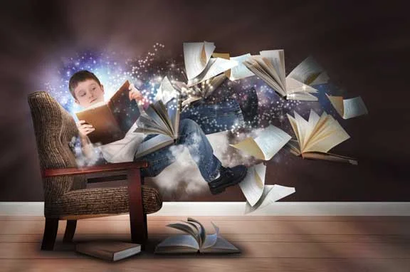 ReadingWriting1.jpg