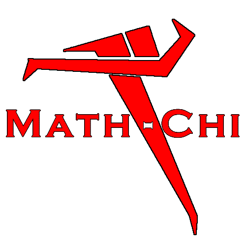 Math-Chi-Logo-1-Red.gif