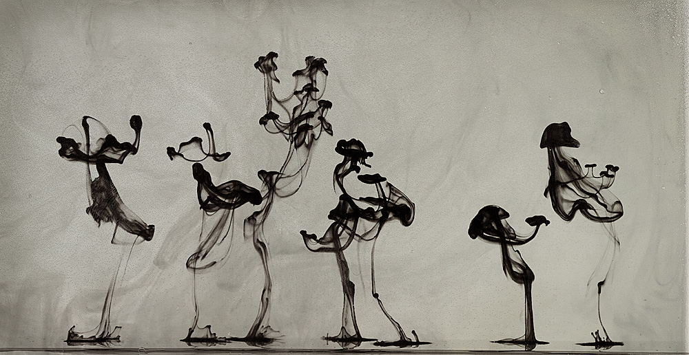 Jazz