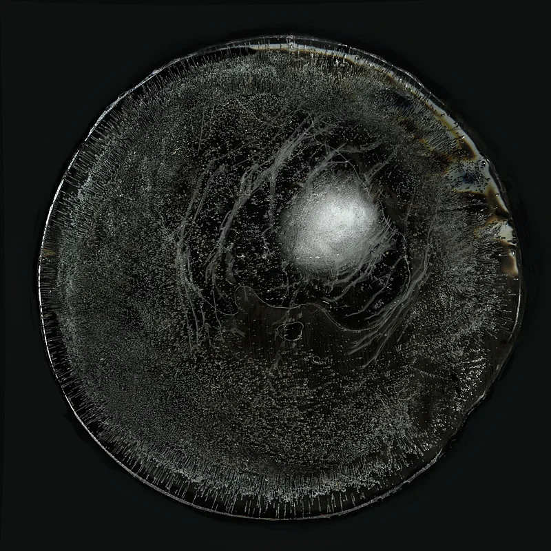 Deep Space