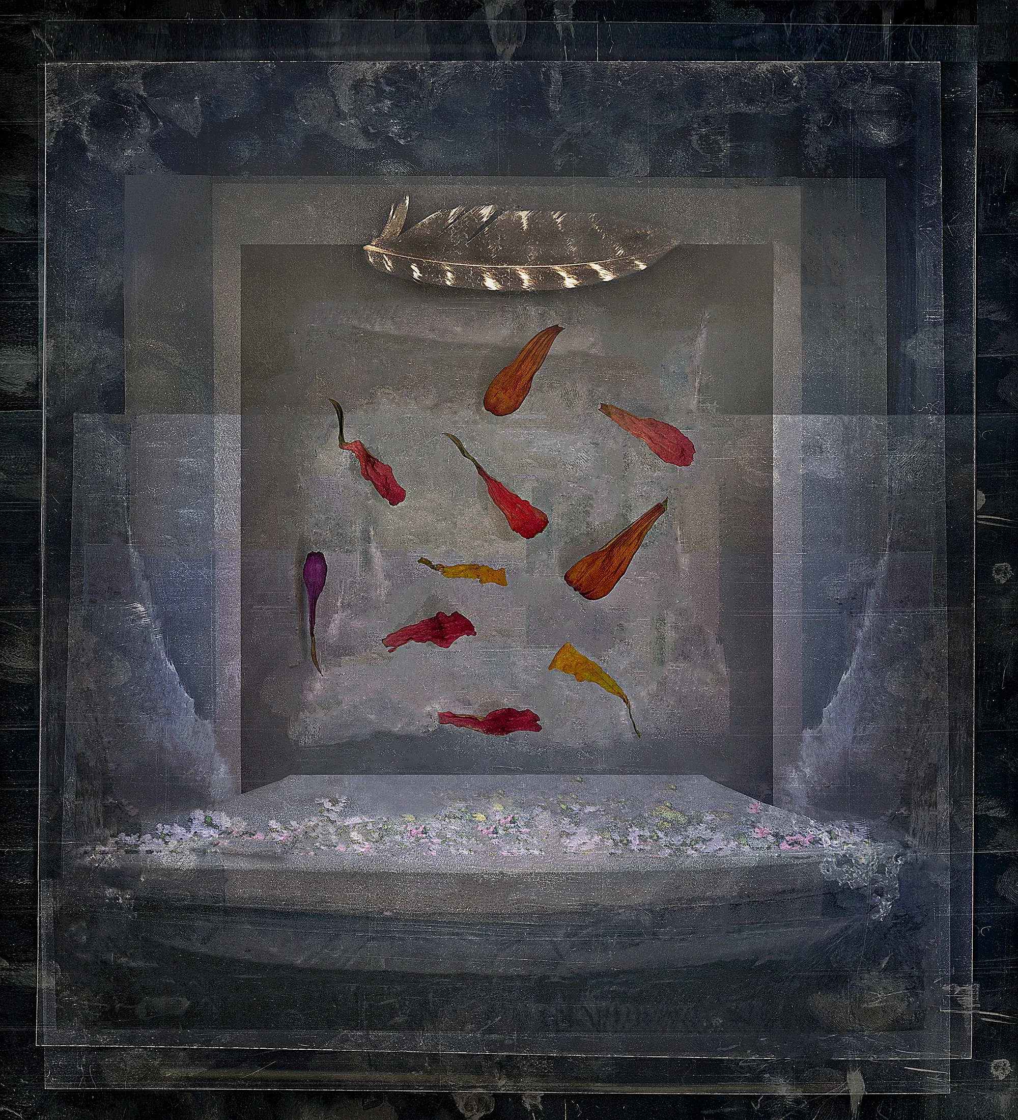 Offering