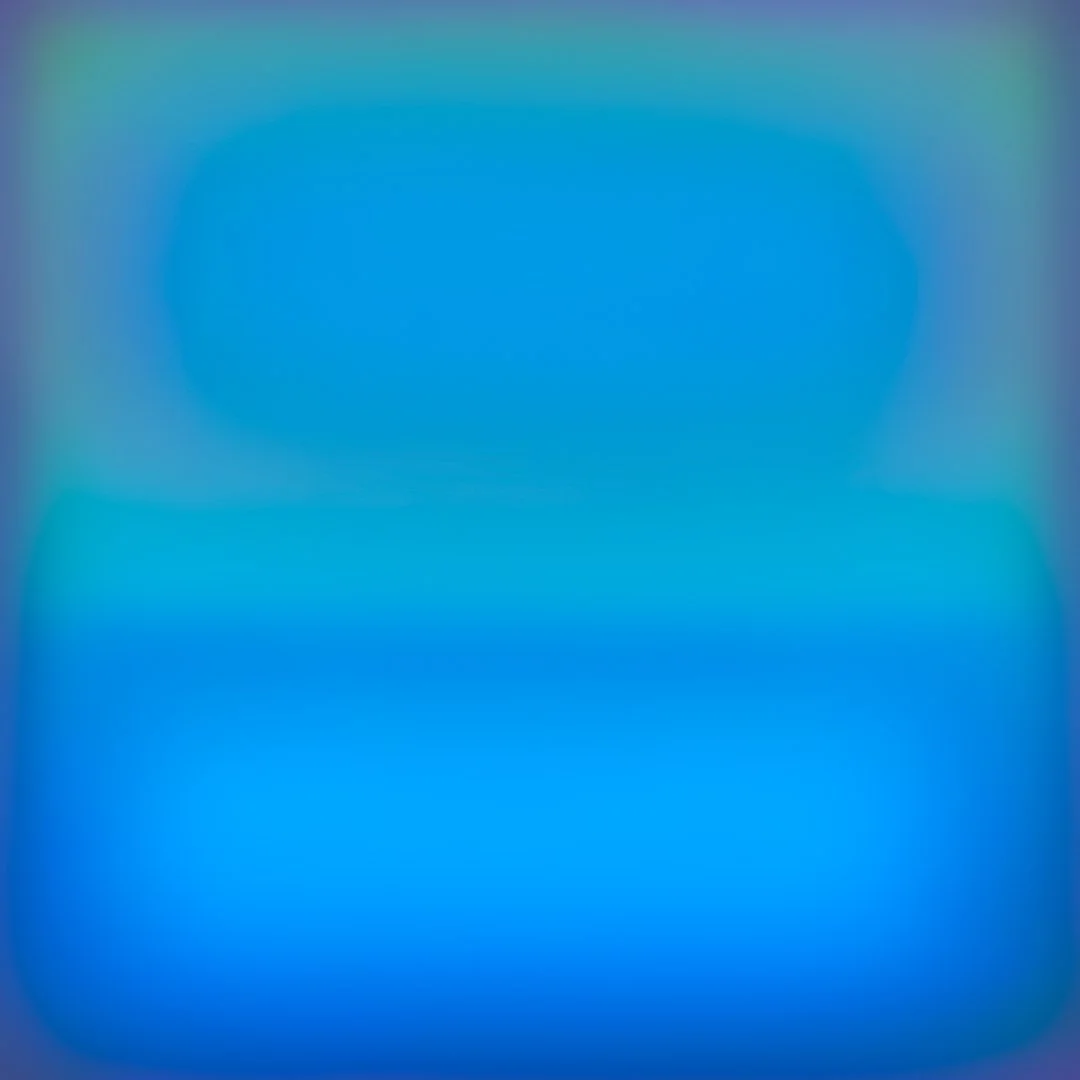 "Seascape" 2022