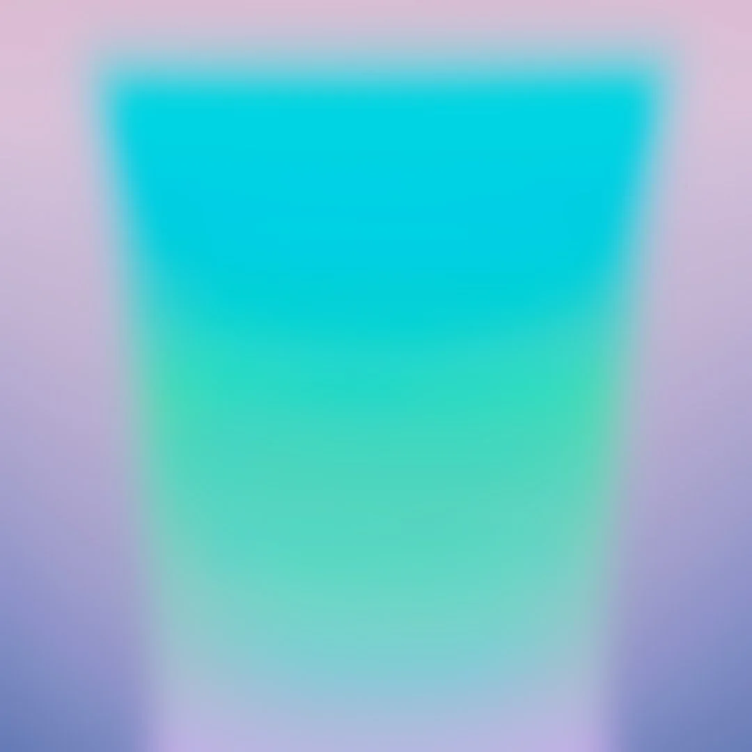 "Fresh" 2022