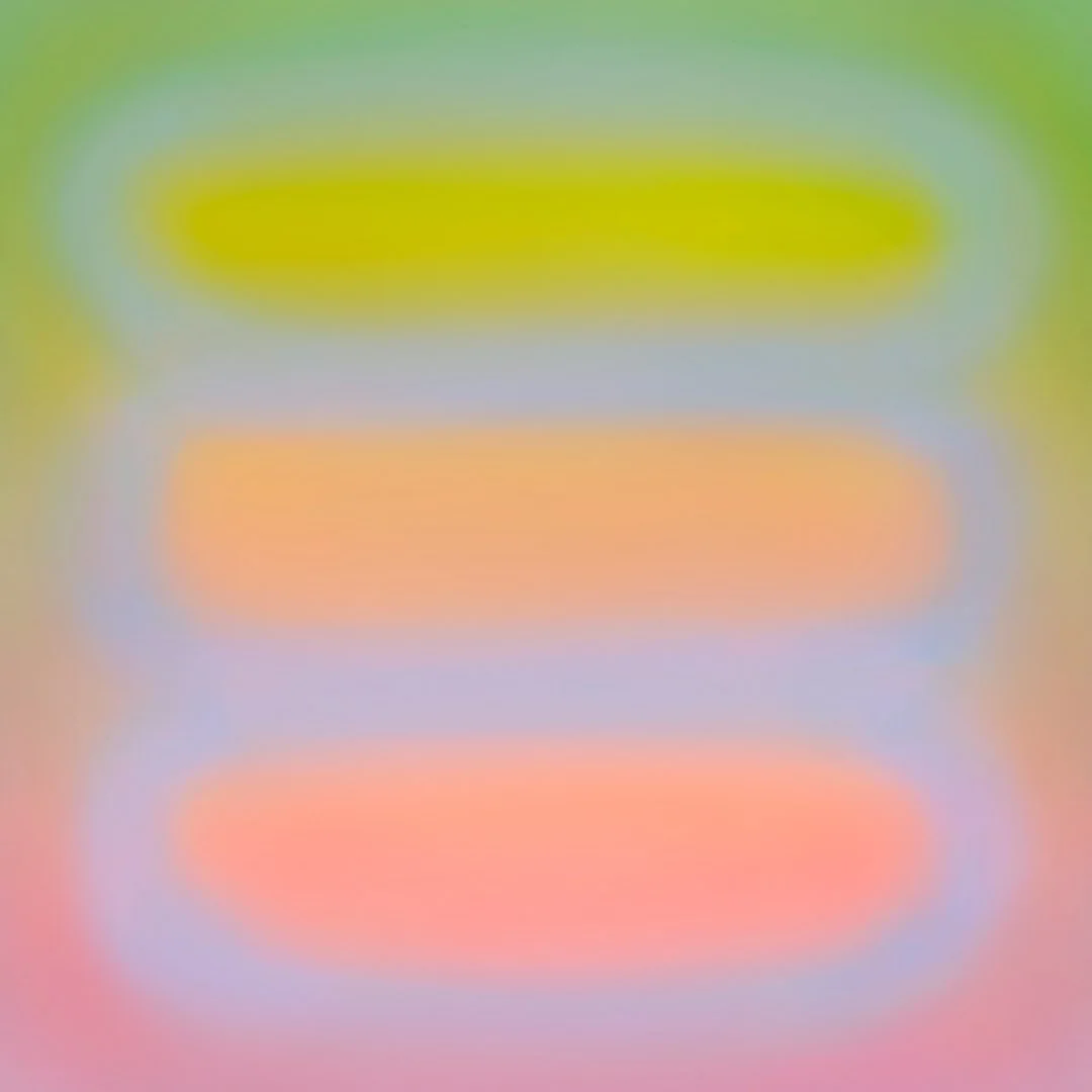 "Pillows" 2022