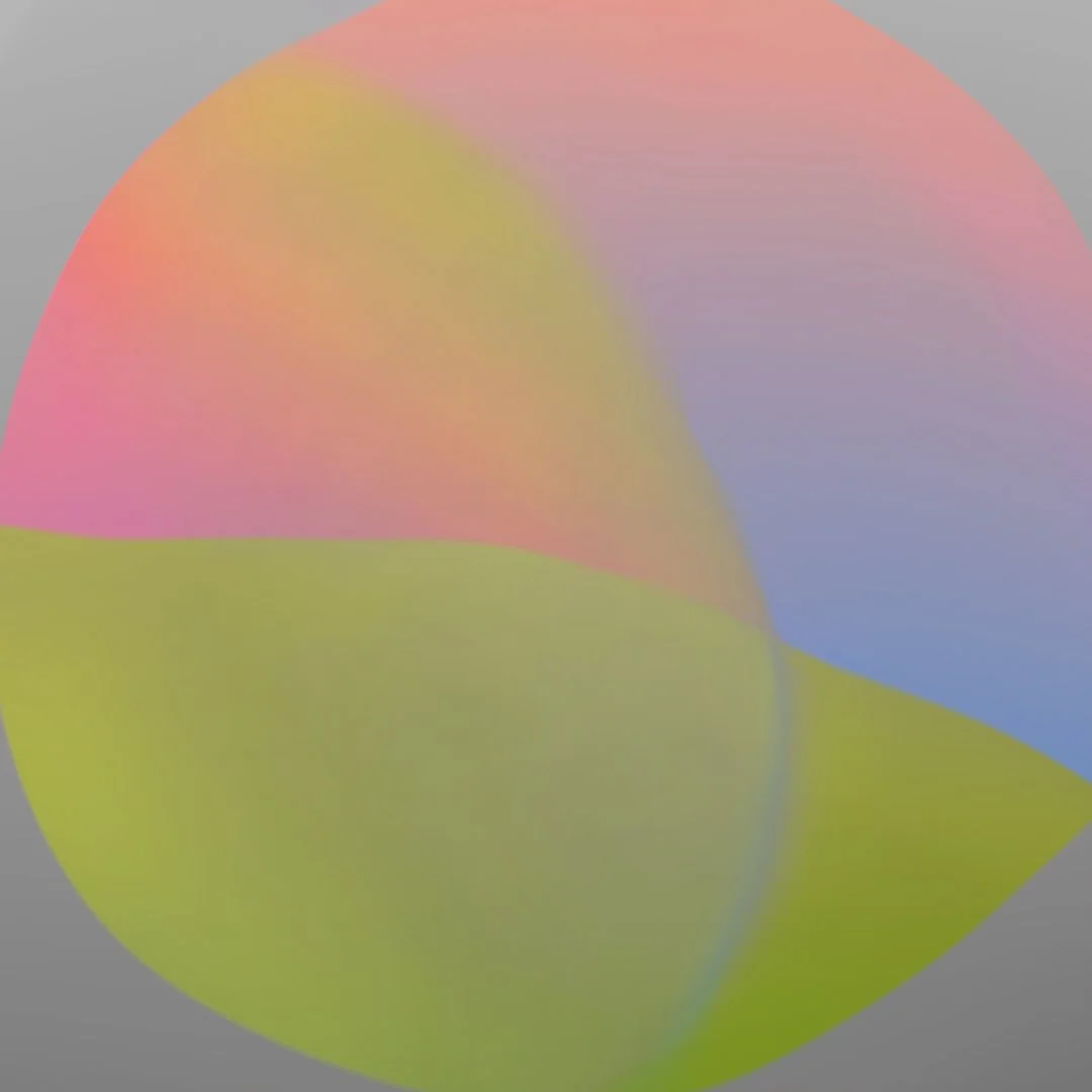 "Ball" 2022