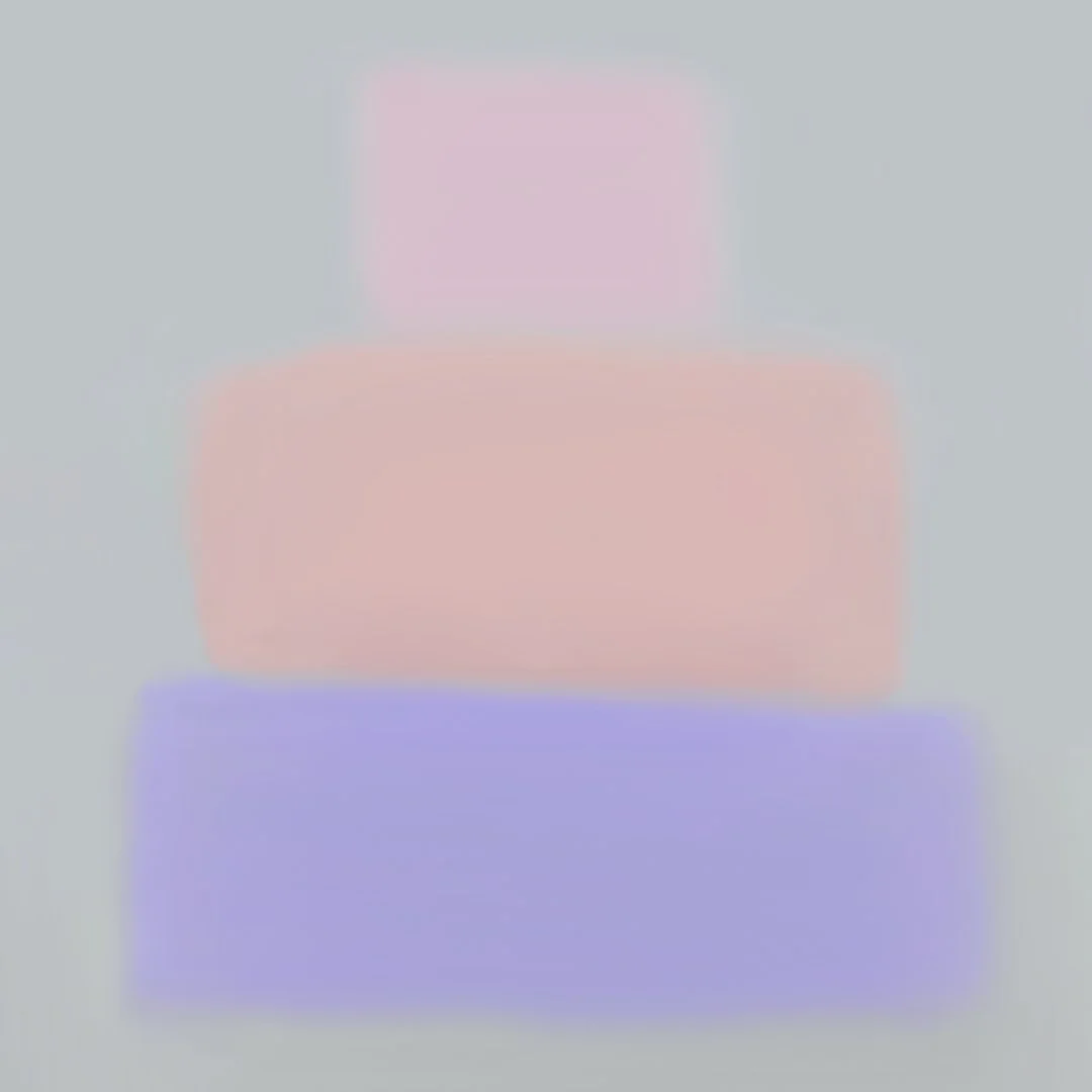 "Birthday Cake" 2022
