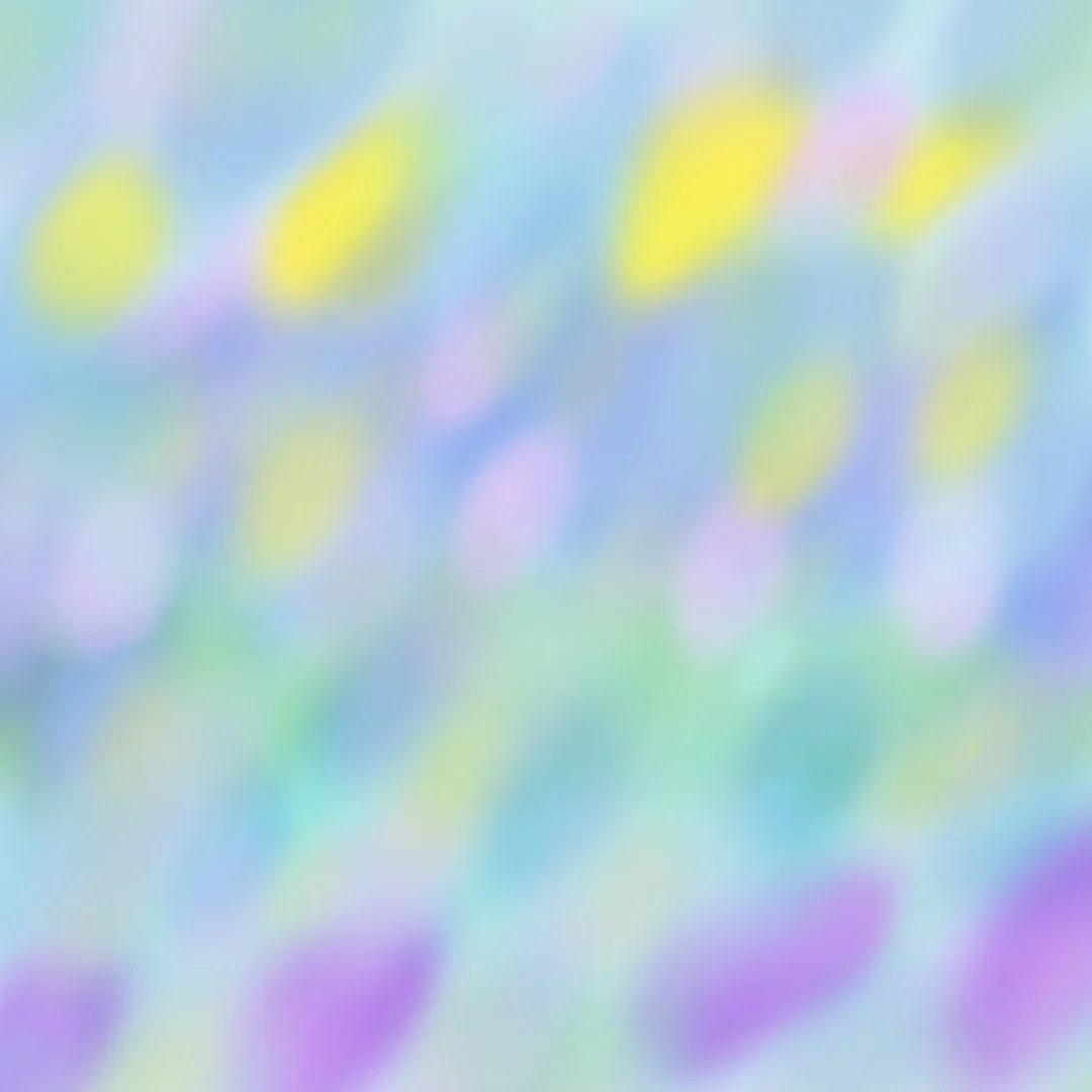 "Rabbit Rain" 2022