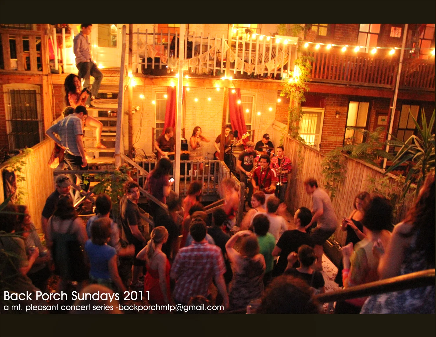 BackPorch_2.jpg