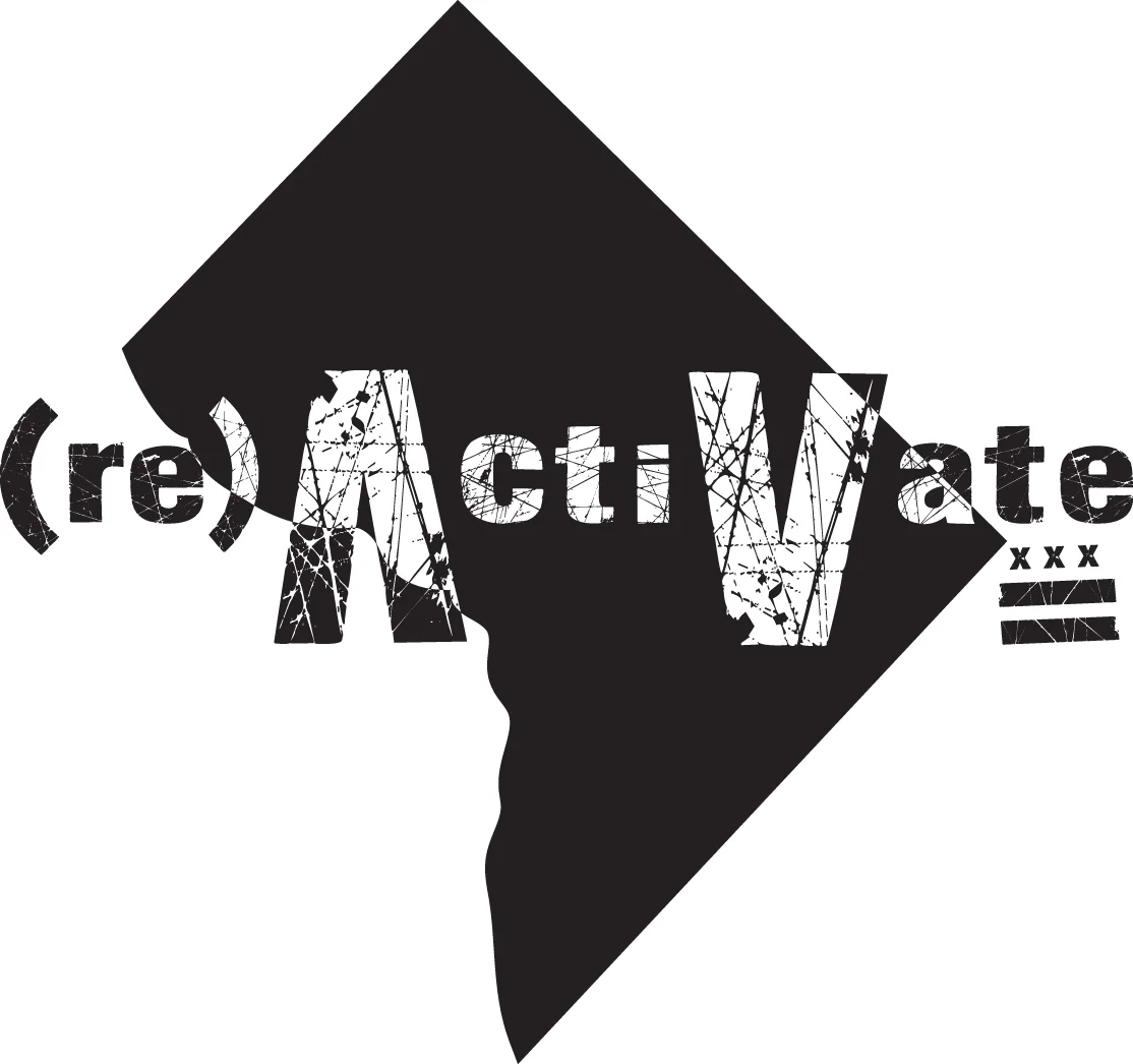 reactivate_logo8-1.jpg