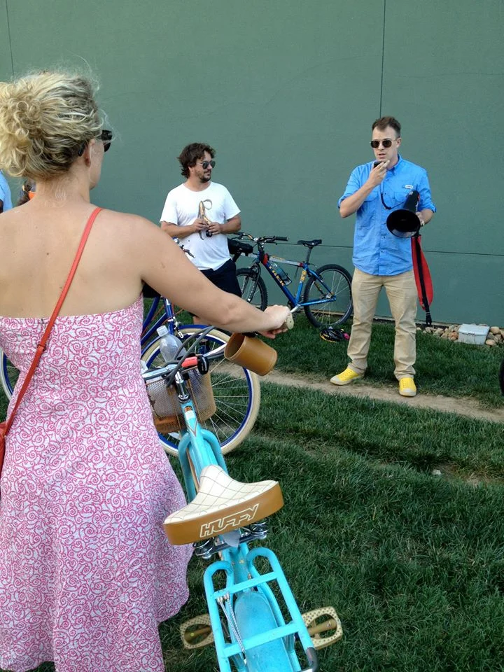 biketour3.jpg