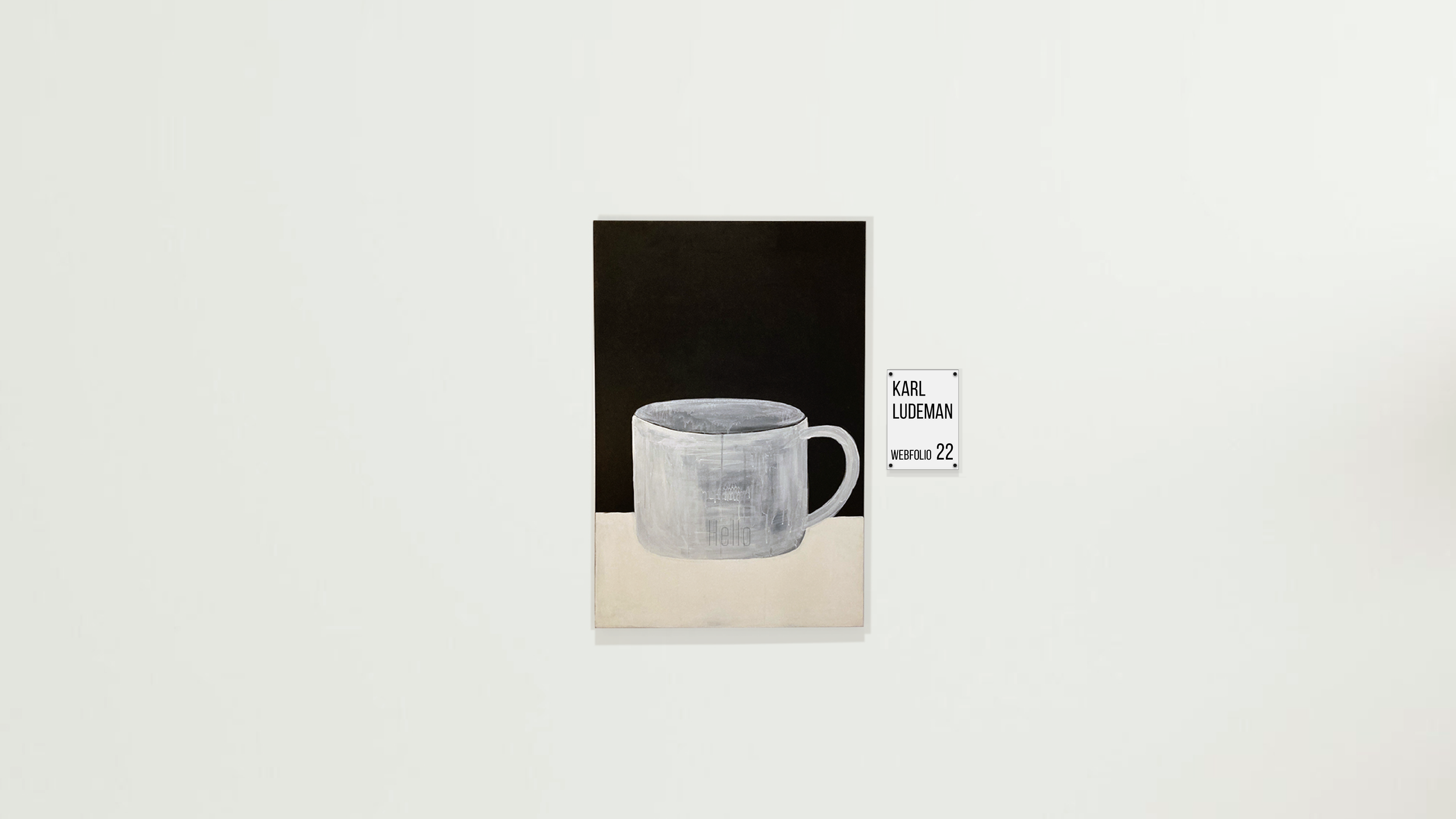Website-2.0 (2)-01.png