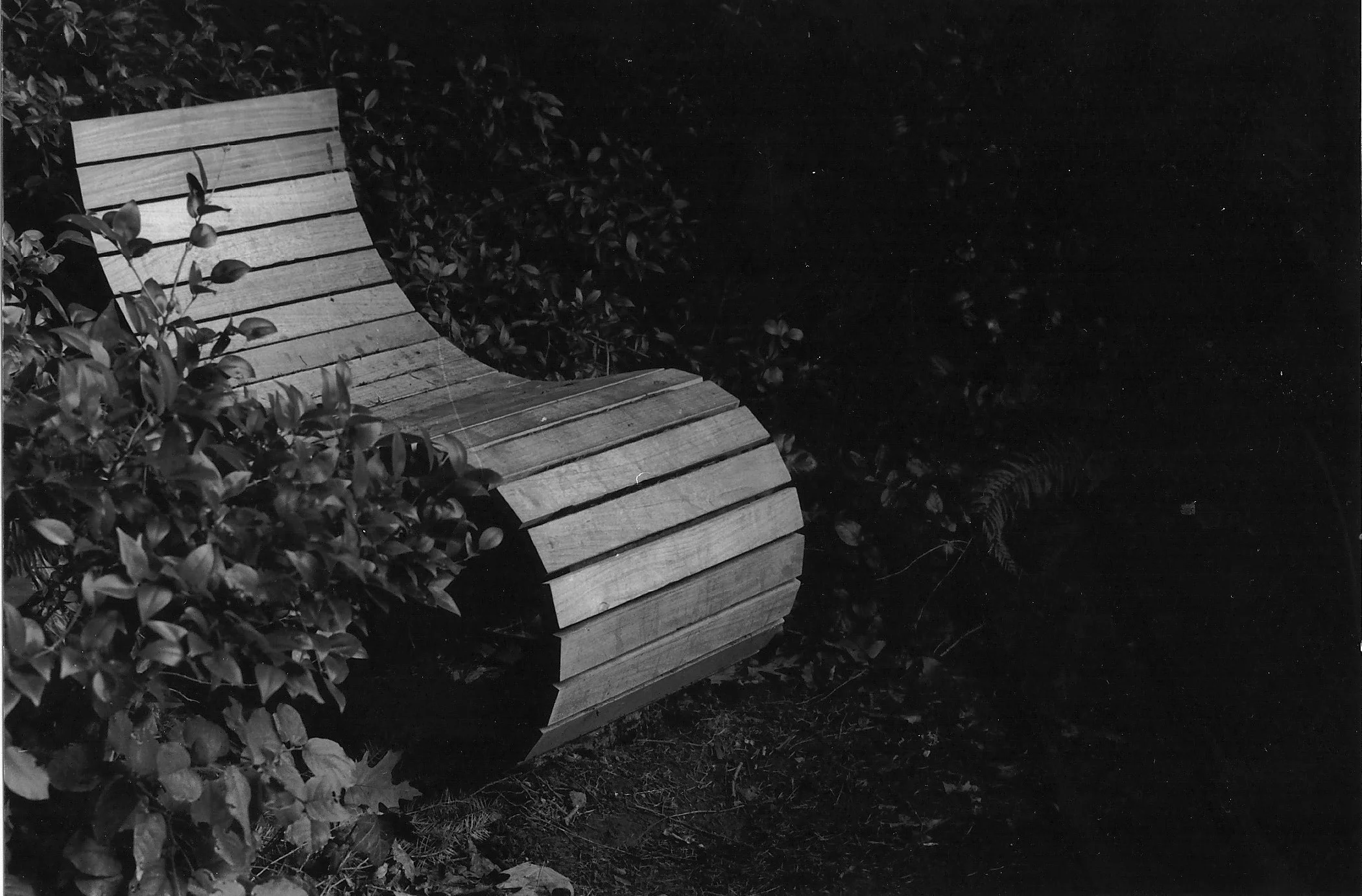 Architectural Photography