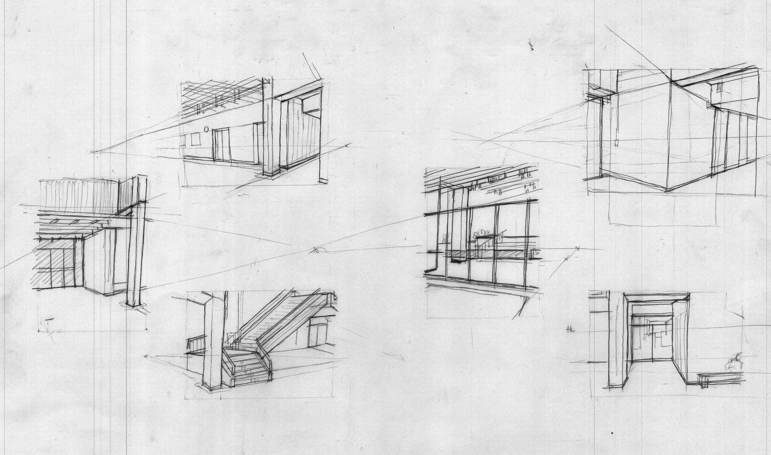 proj5 set 2 copy.jpg