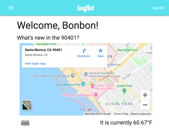 Screen Shot 2019-03-26 at 10.00.09 AM.png