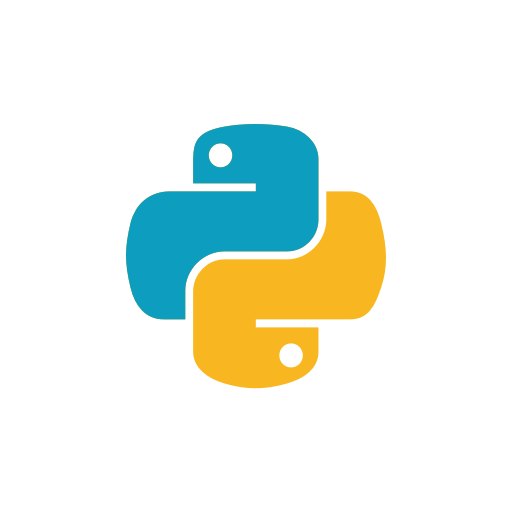 python-7be70baaac.png