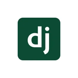 django.png
